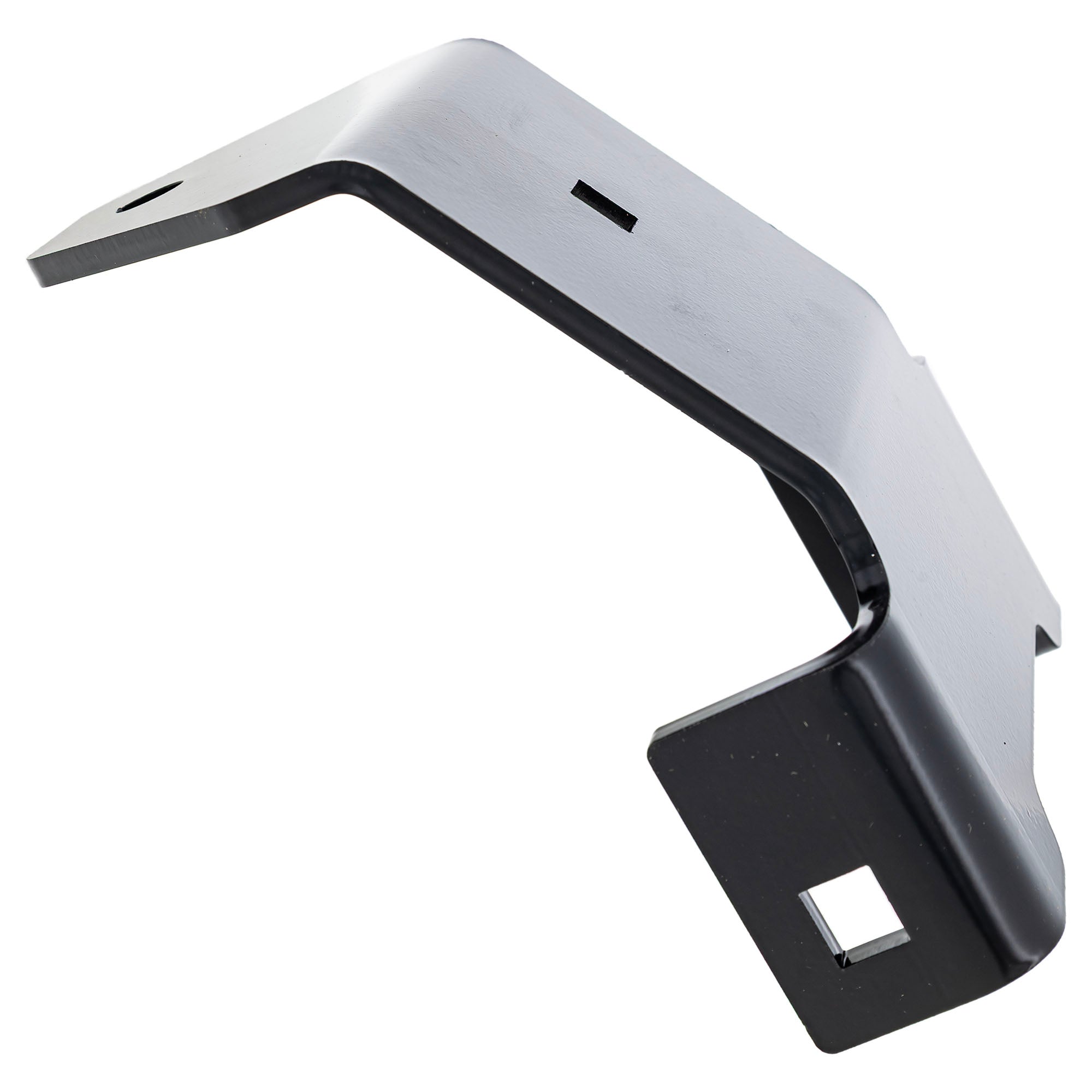 Gravely 71800800 Rear Hitch Kit ZTX ZTXL