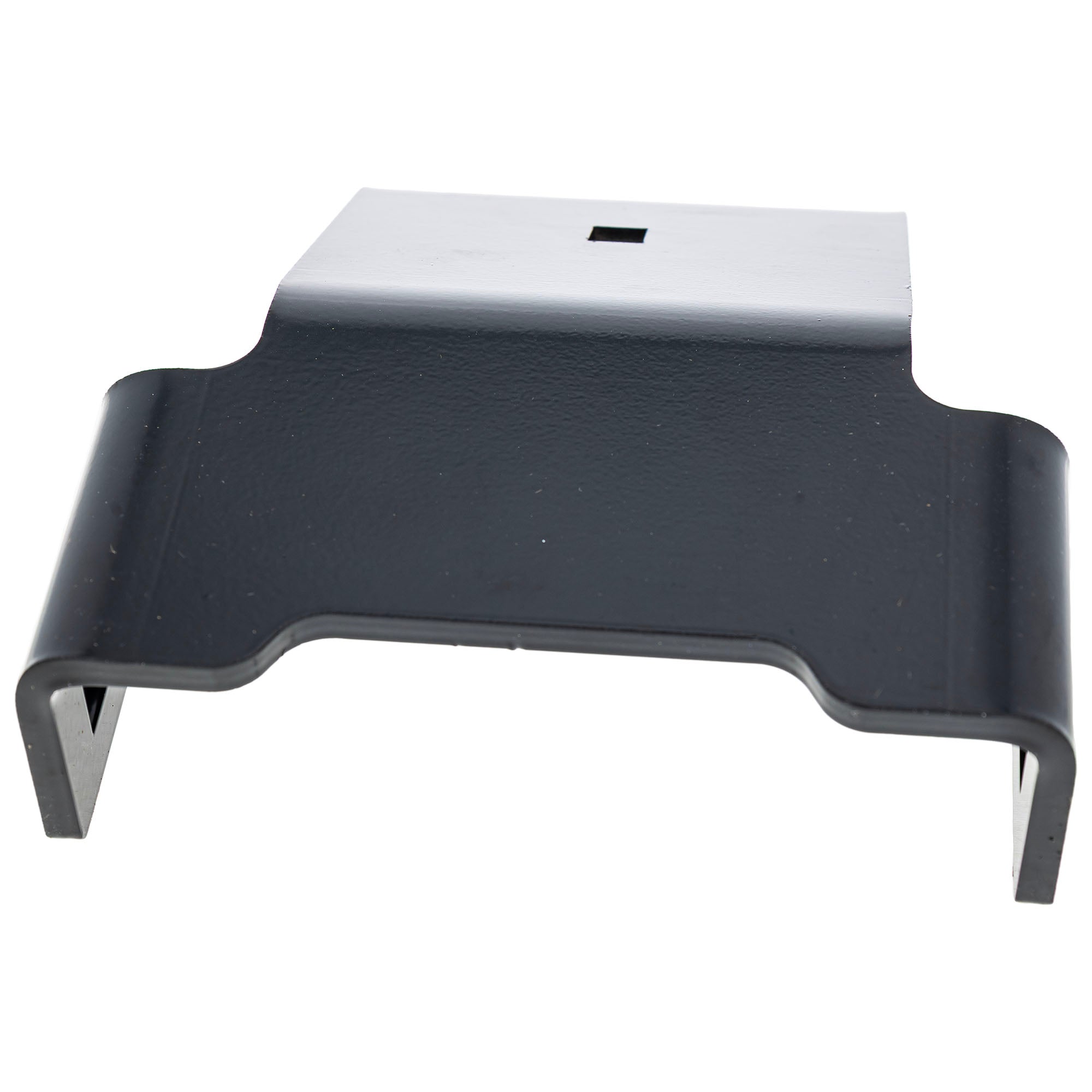 Gravely 71800800 Rear Hitch Kit | FixMyToys