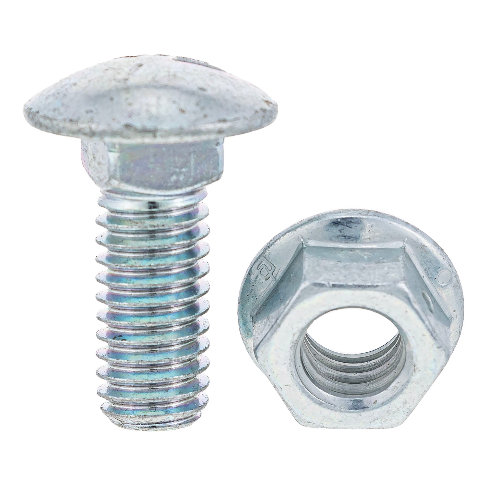 Gravely 71800800 Rear Hitch Kit ZTX ZTXL