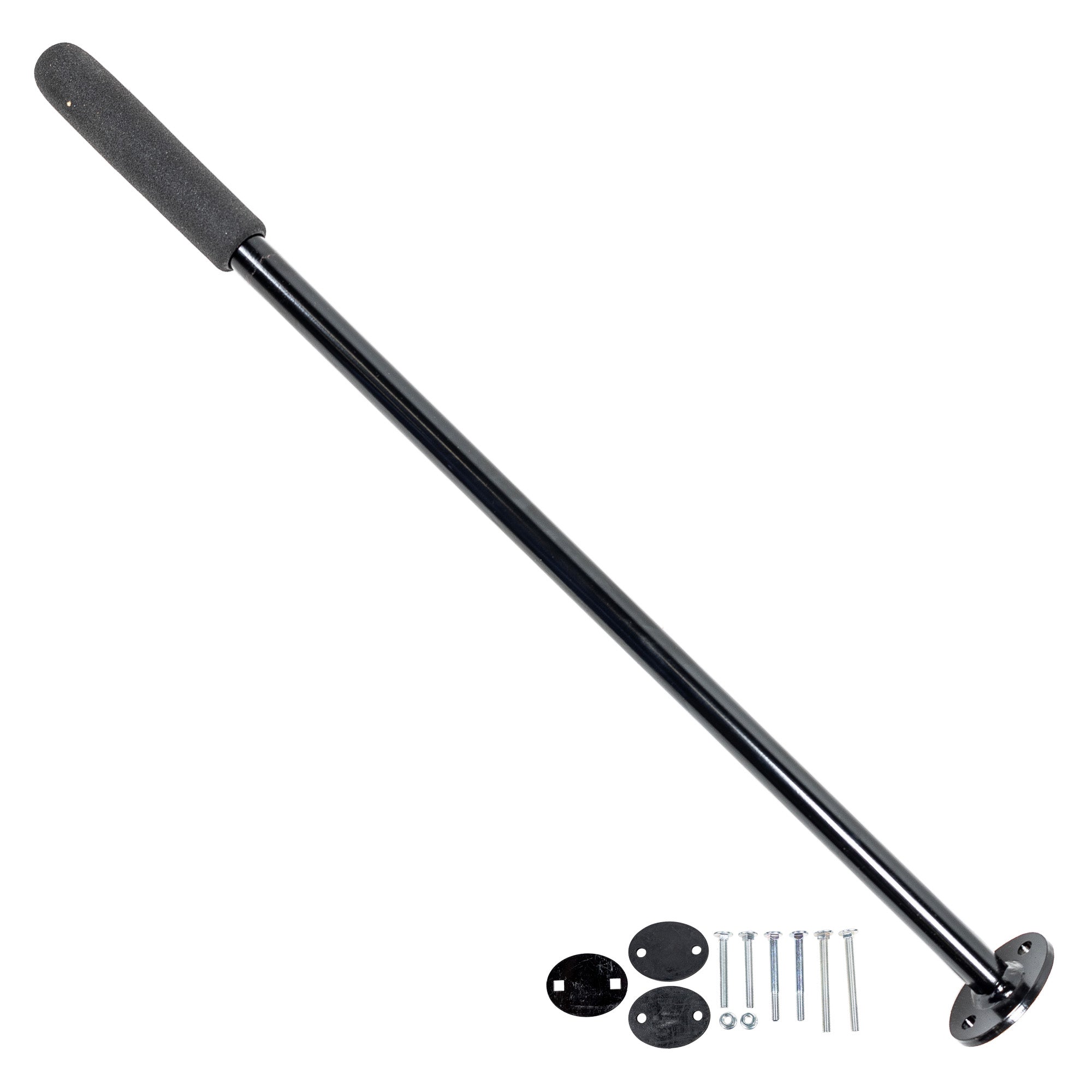 Ariens 71801200 Entry Assist Handle Kit Pro-Turn EFI 672 660 652 160 152 148