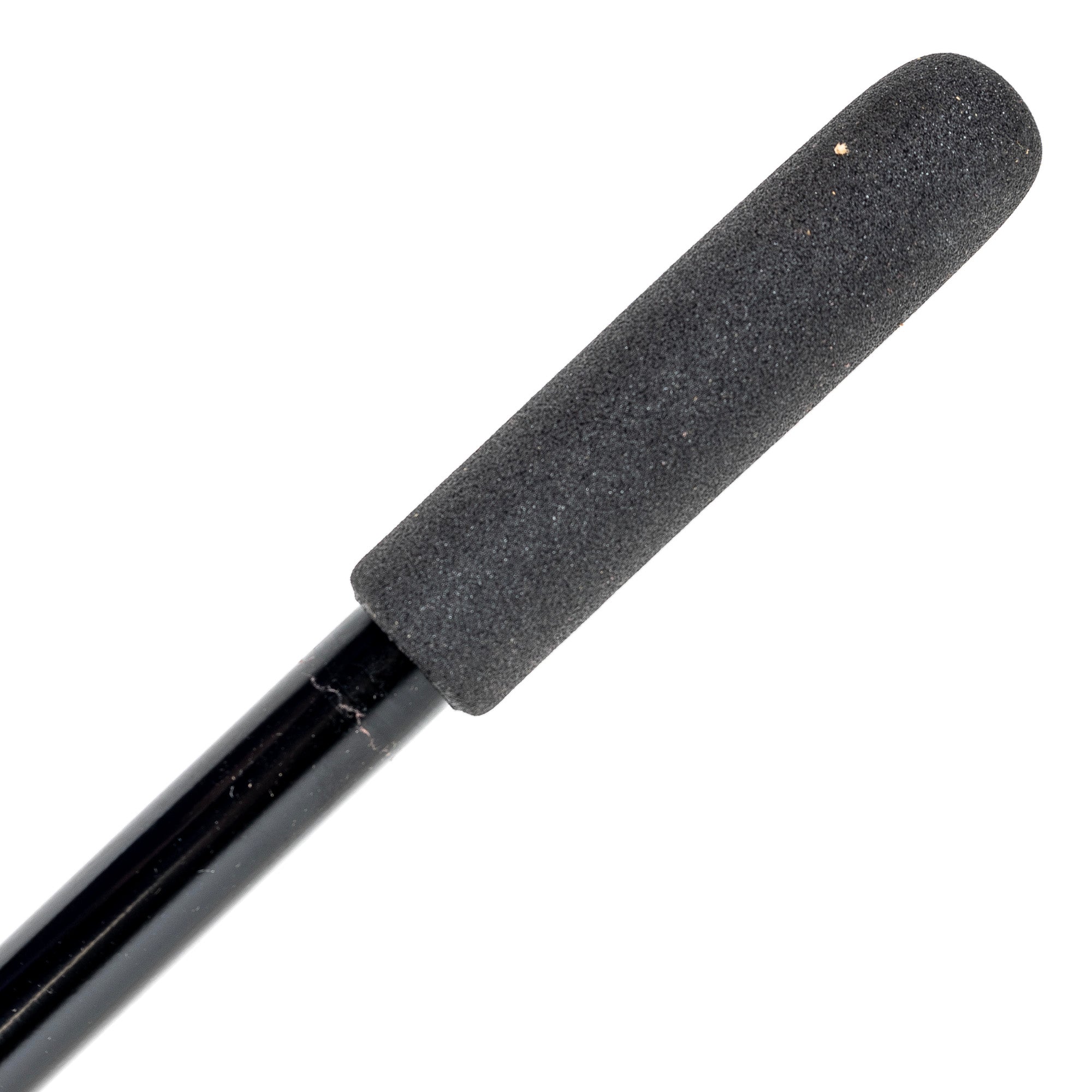 Ariens Entry Assist Handle Kit 71801200