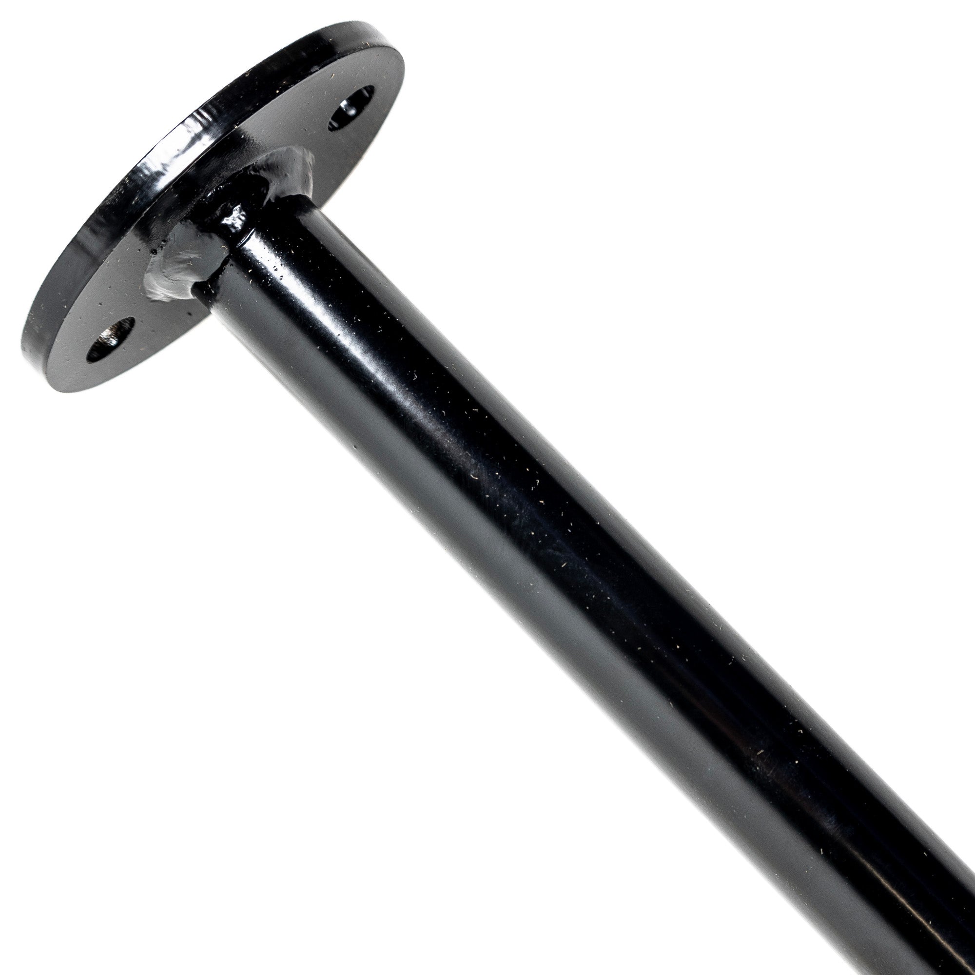 Ariens 71801200 Entry Assist Handle Kit