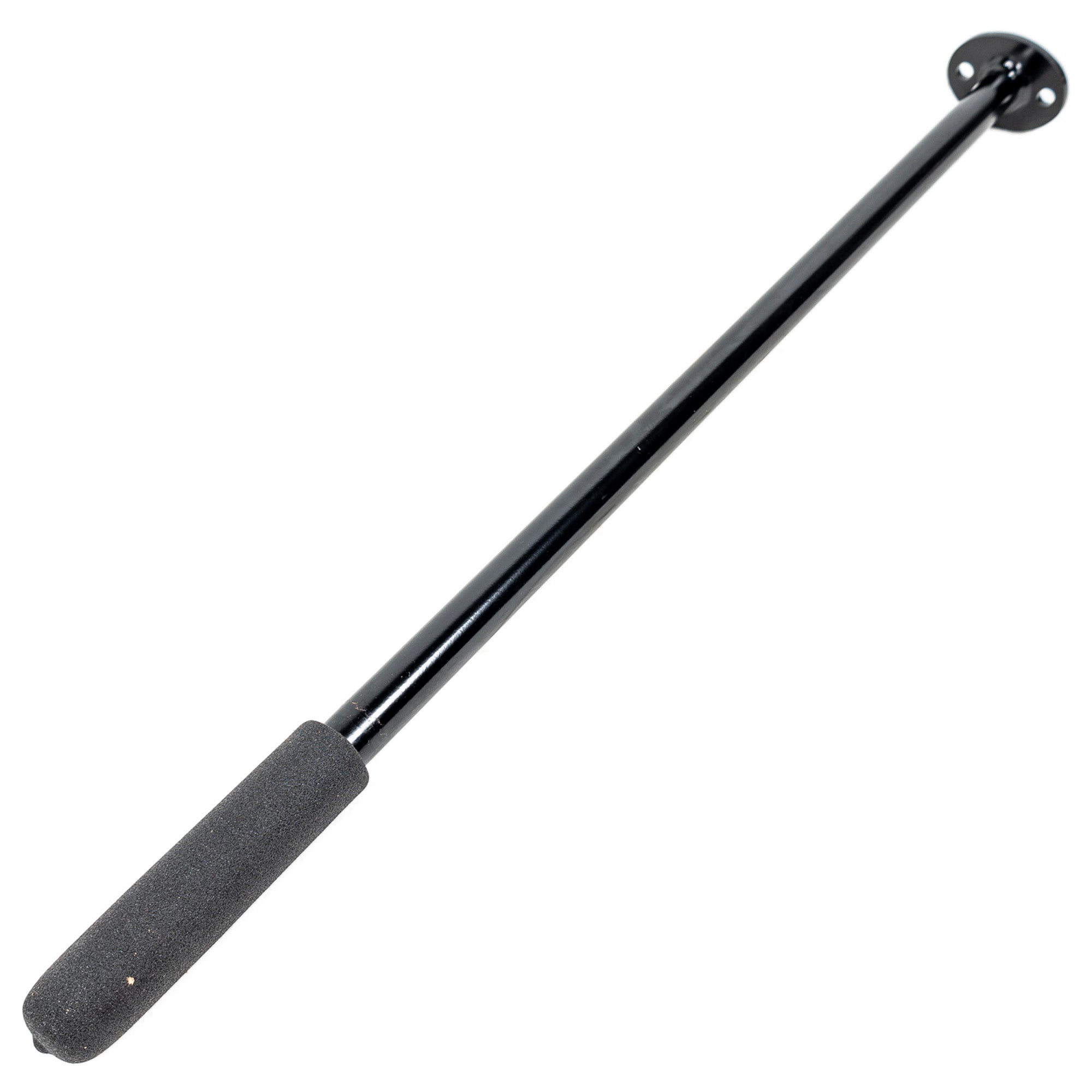 Ariens 71801200 Entry Assist Handle Kit