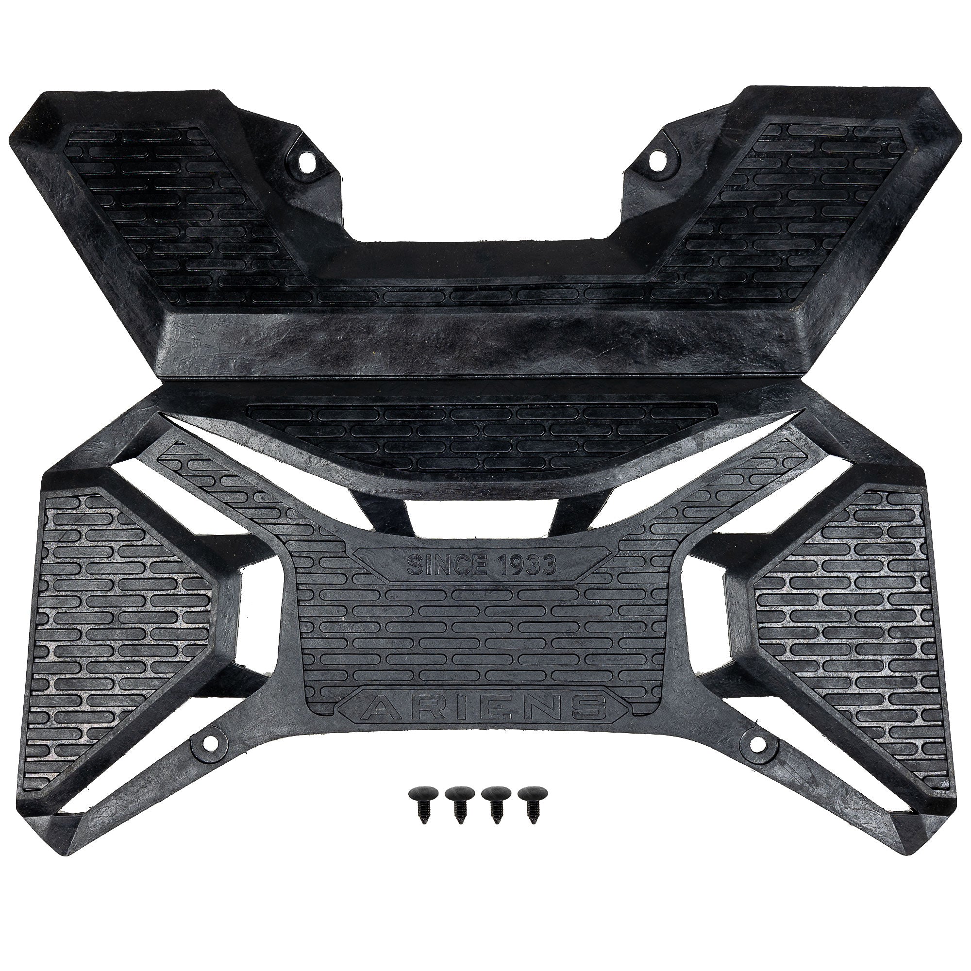 Ariens 71801400 Floor Mat Kit Select Onyx Ikon 60 52 48 42
