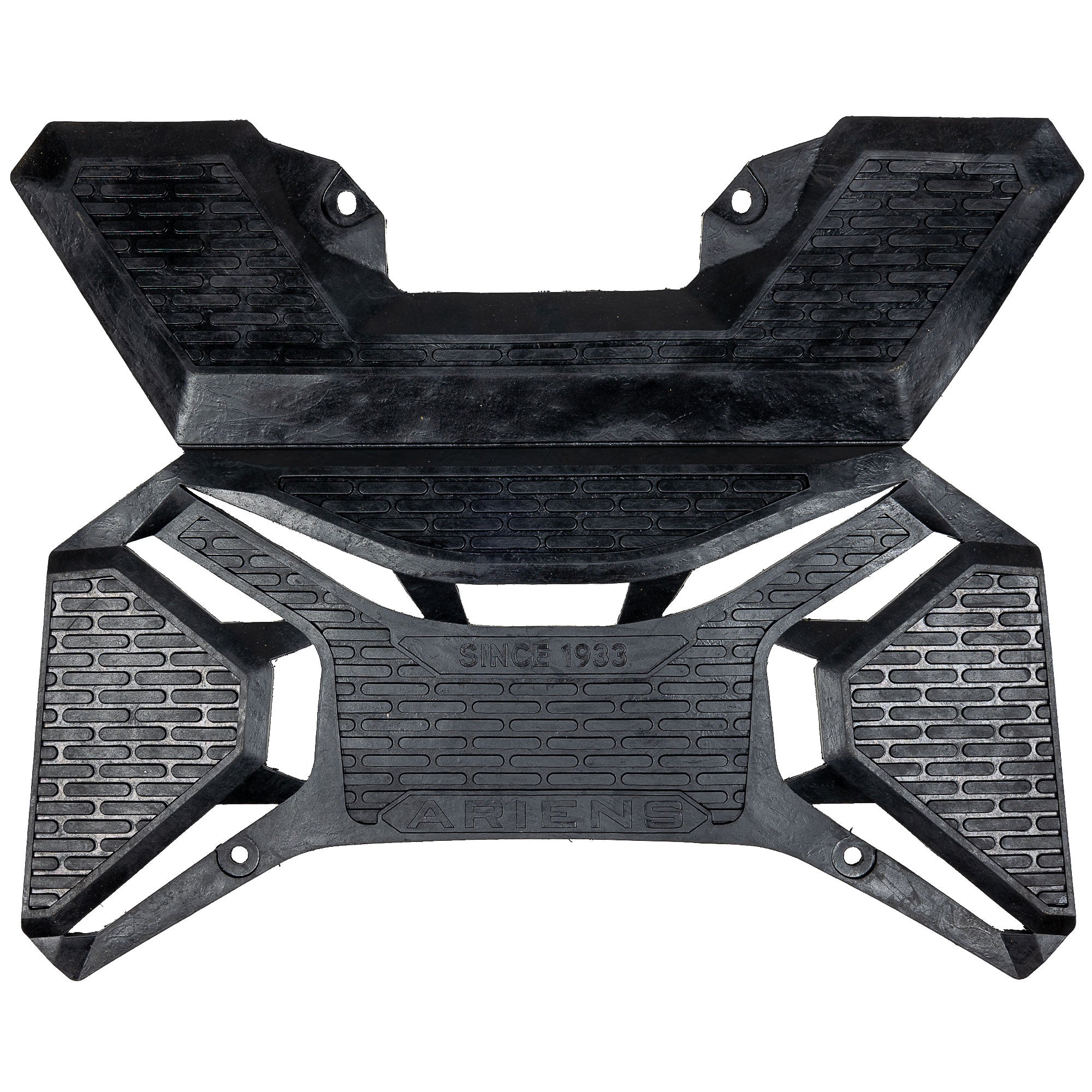 Genuine OEM Ariens MAT