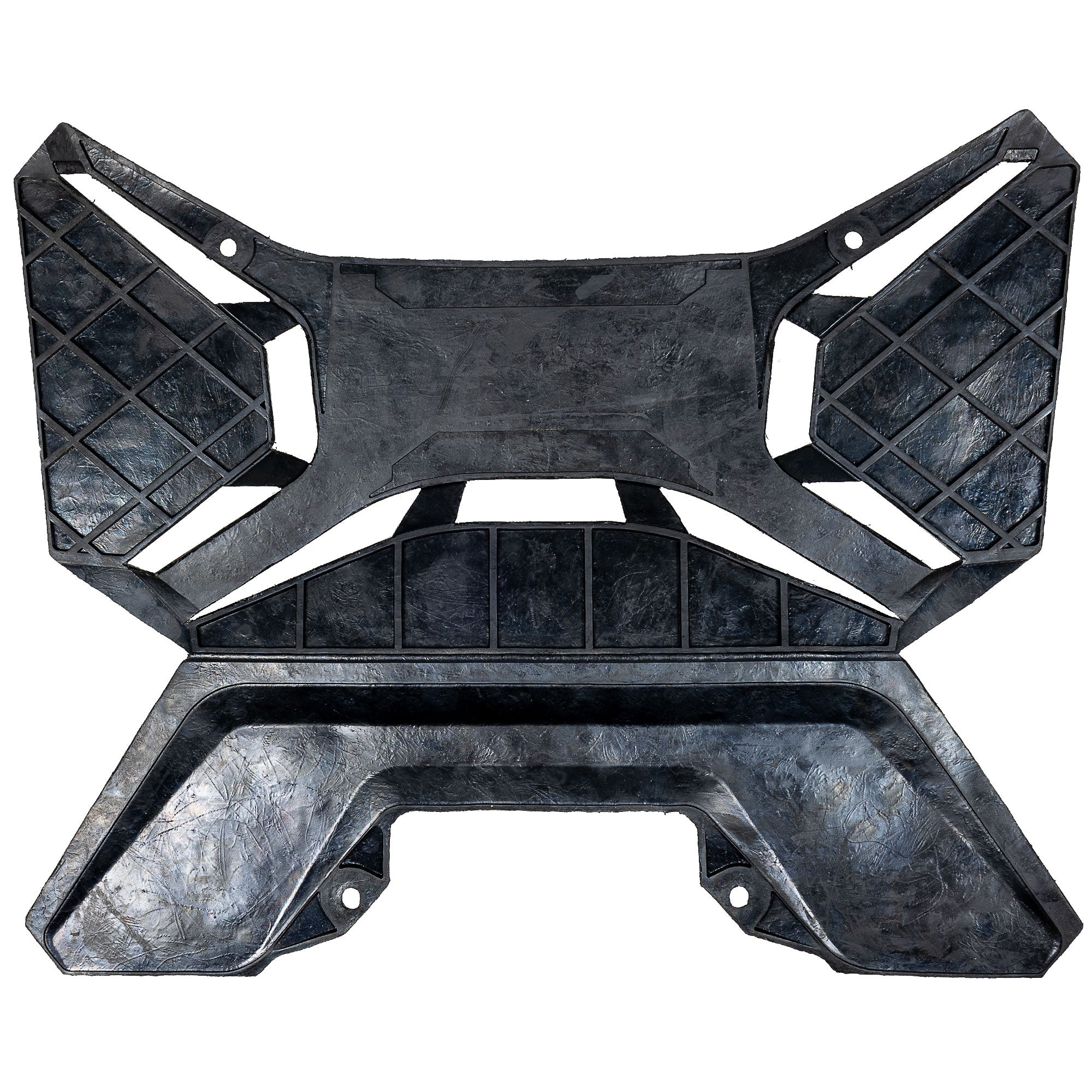 Ariens Floor Mat Kit 71801400
