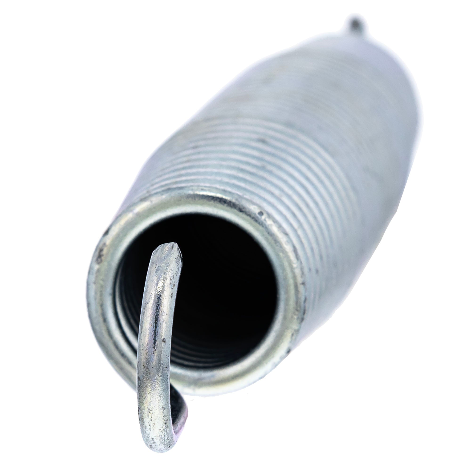 Ariens Deck Lift Spring Assit Kit 71801600