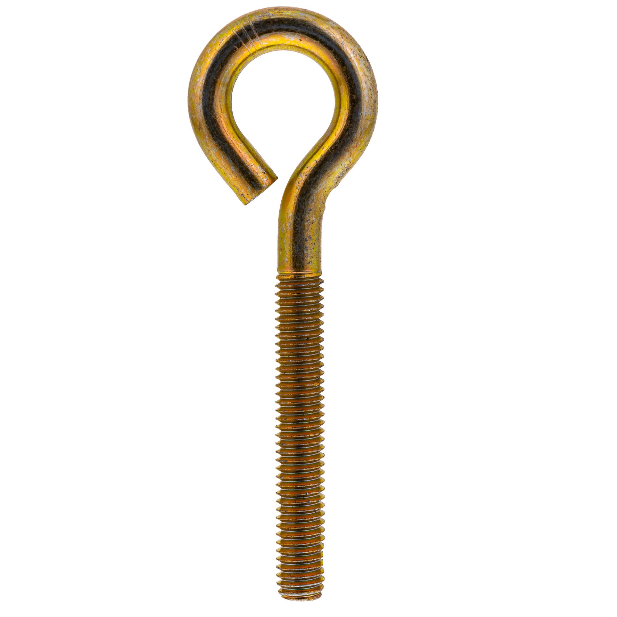 Ariens 71801600 Deck Lift Spring Assit Kit