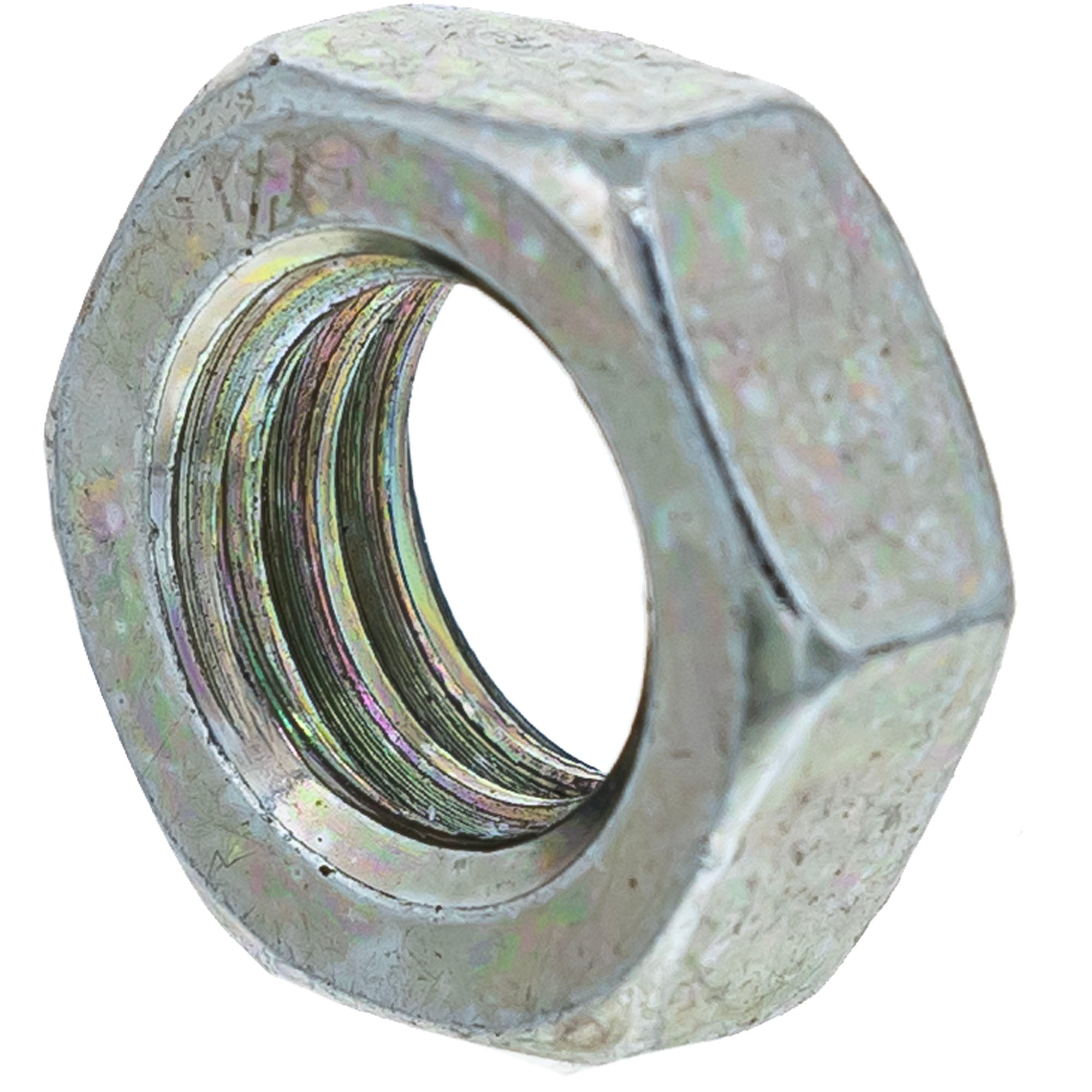 Ariens 71801600 Deck Lift Spring Assit Kit