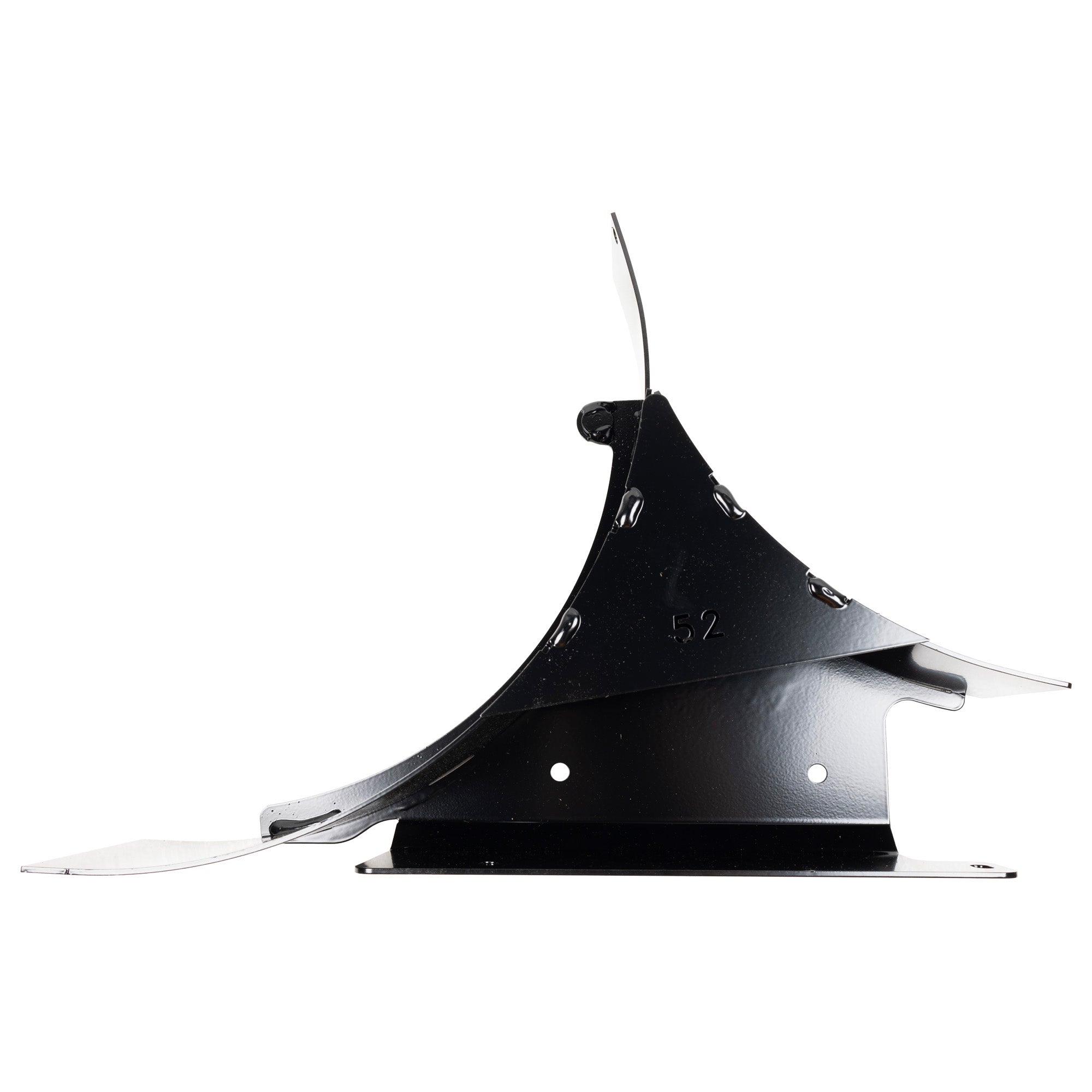 Genuine OEM Ariens Mulch Kit