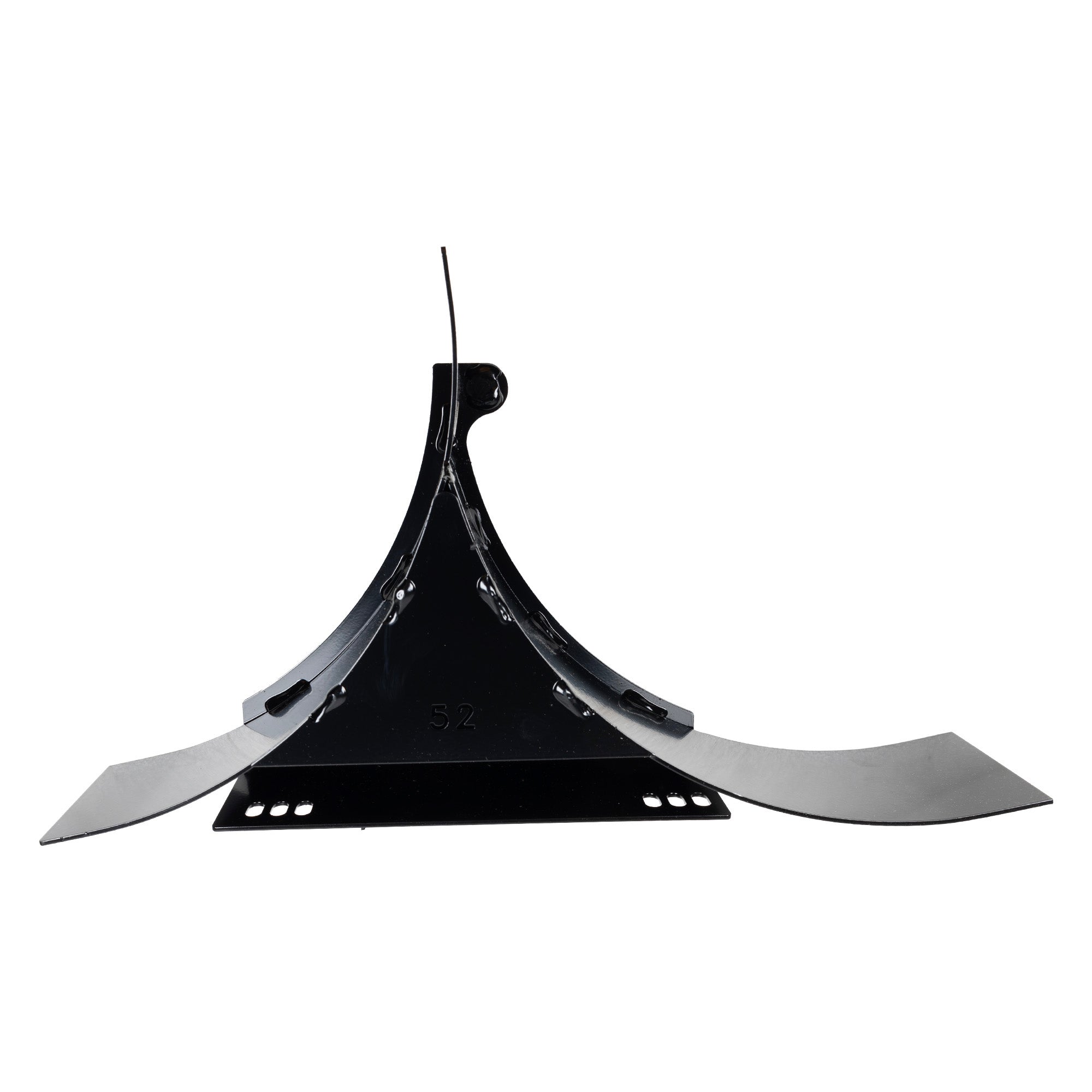 Ariens 52 Inch Mulch Kit 71802300