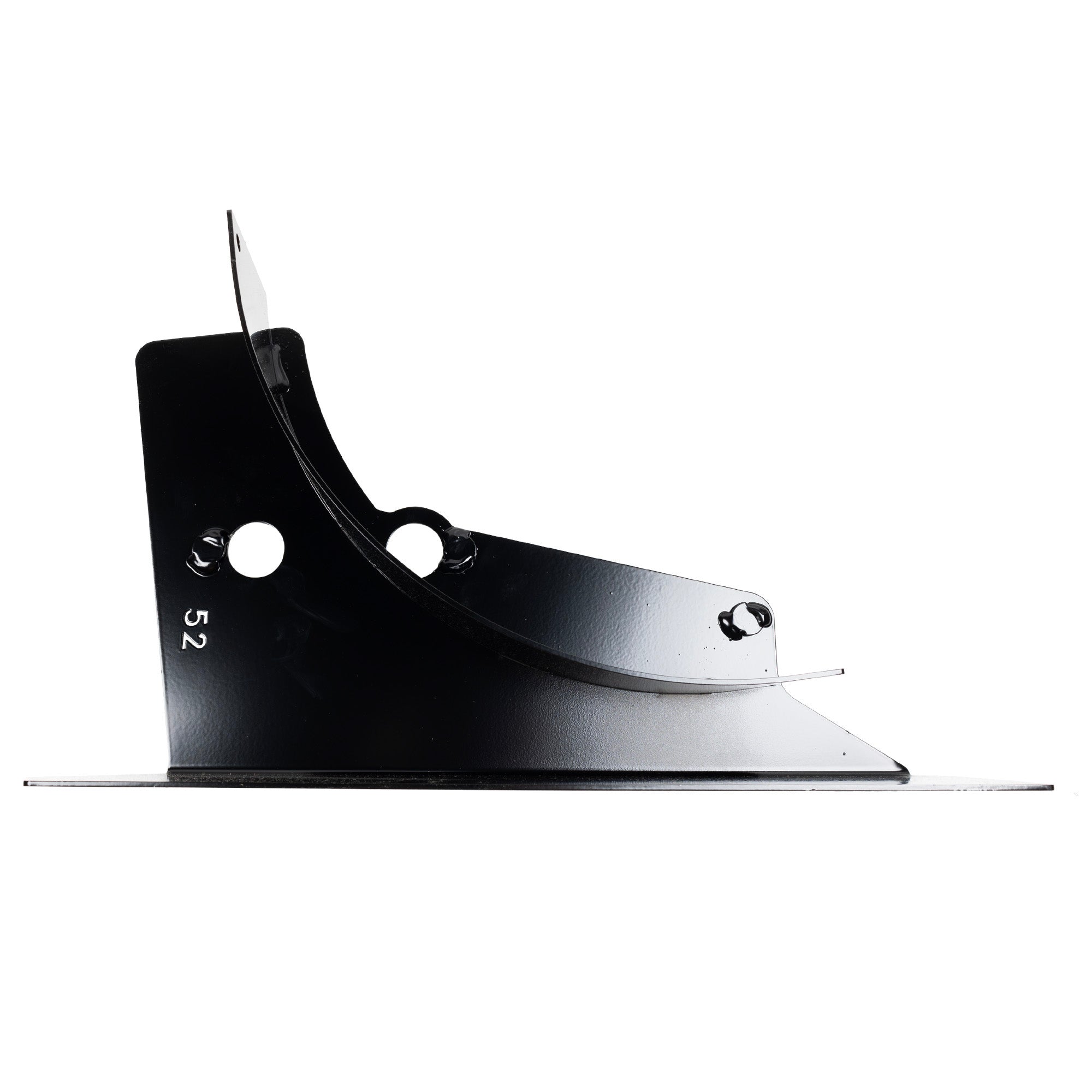 Ariens 71802300 52 Inch Mulch Kit Ikon ZTX Zero Turn Mower