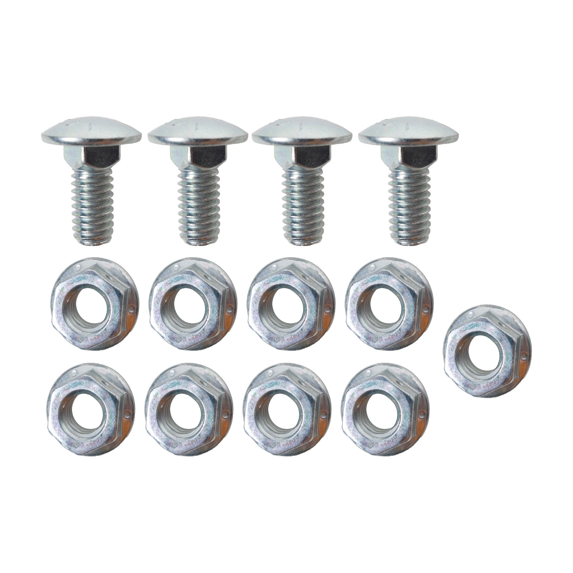 Ariens 71802300 52 Inch Mulch Kit Ikon ZTX Zero Turn Mower