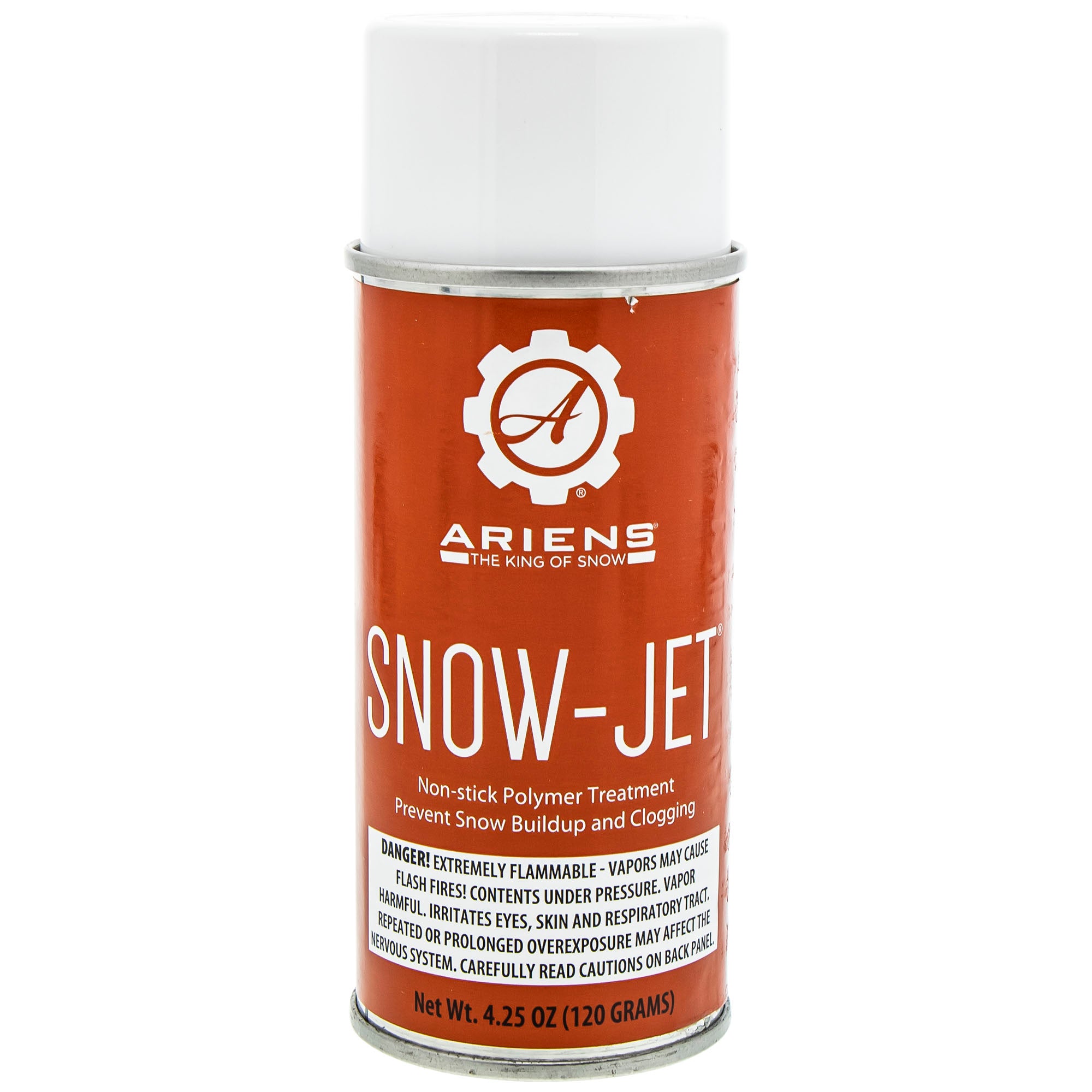 Ariens 72000800 Gravely Maint Kit 2011 12 Cmpct Sn Tk