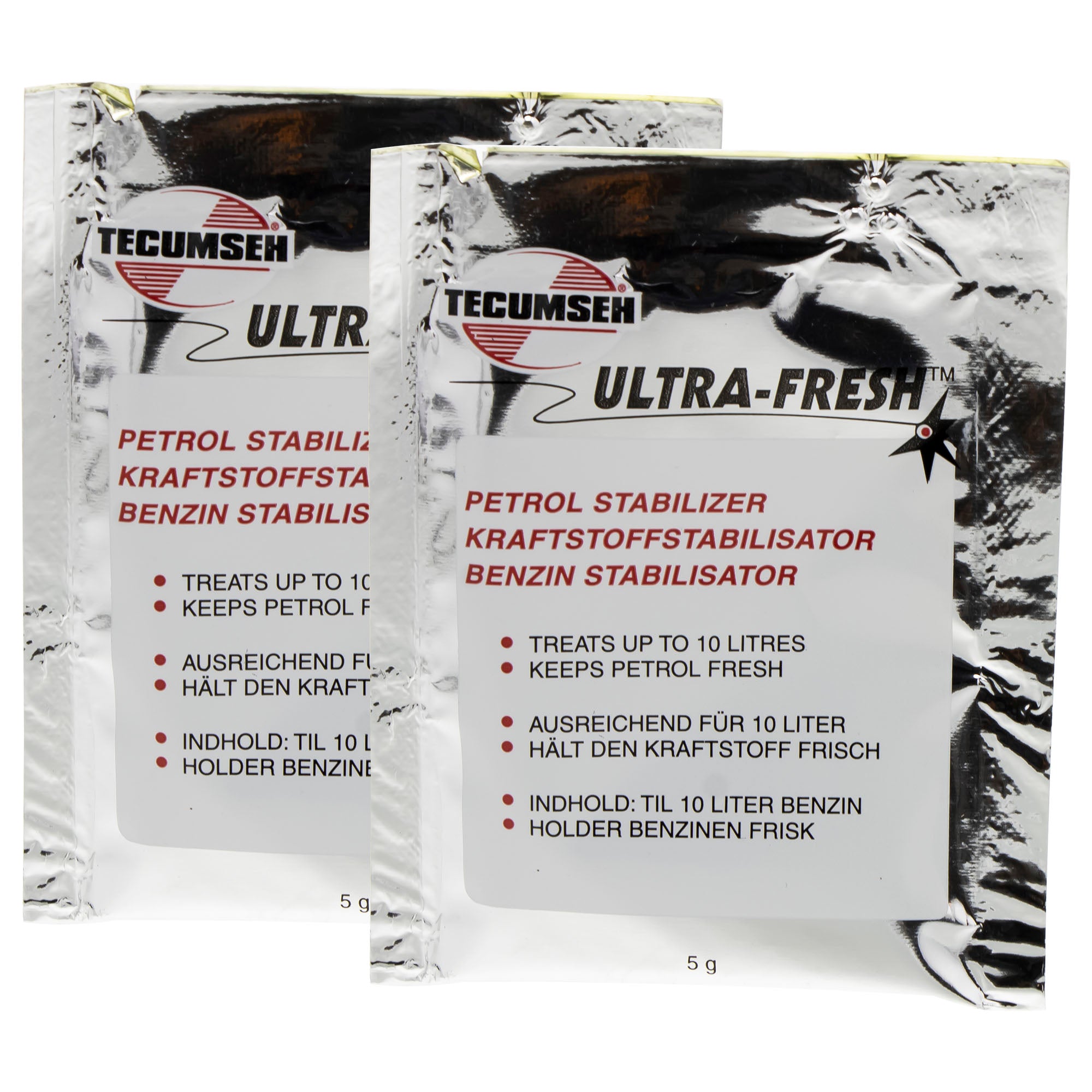 Ariens 72000800 Gravely Maint Kit 2011 12 Cmpct Sn Tk