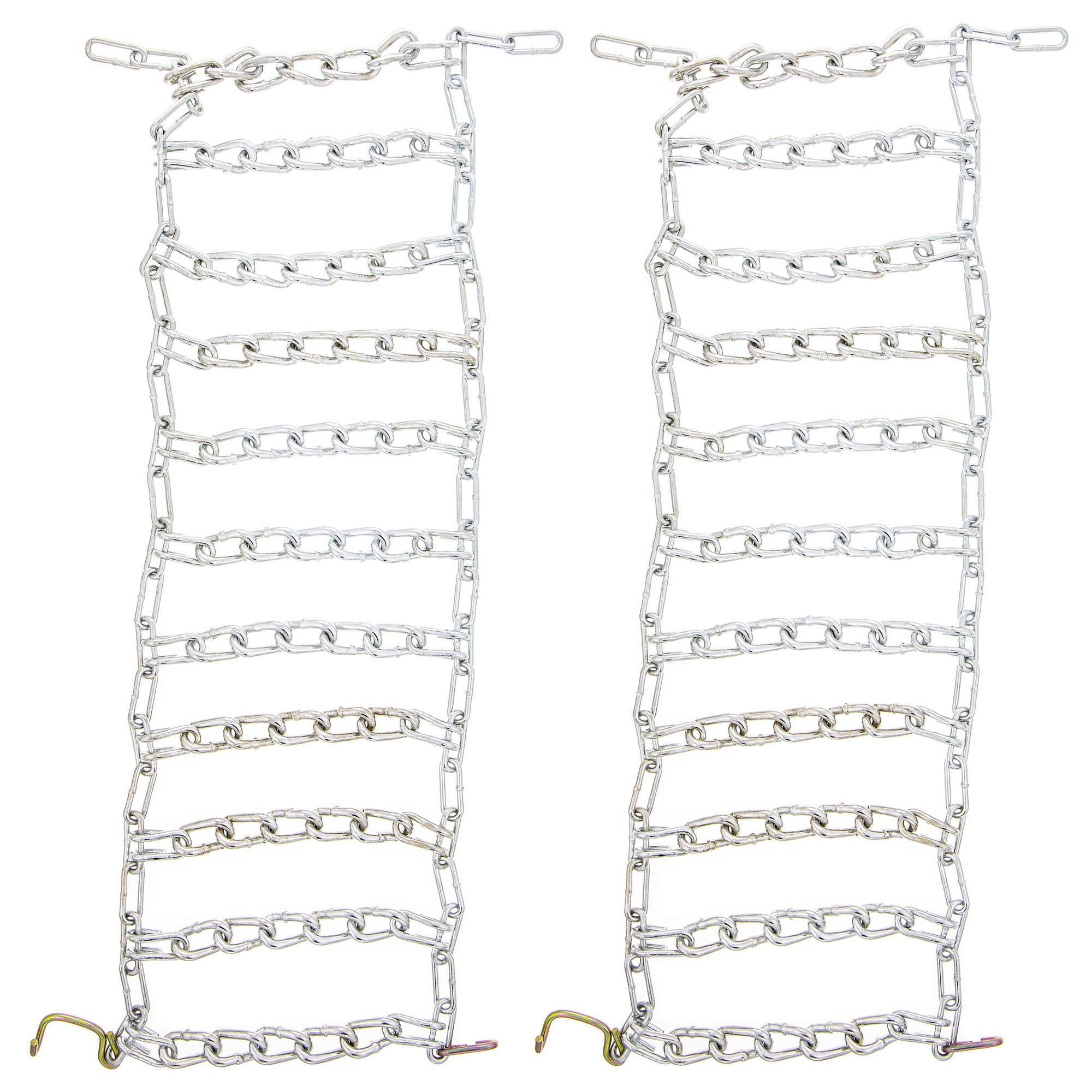 Ariens 72000900 Chain Sno-Tek LT Classic 24E 24