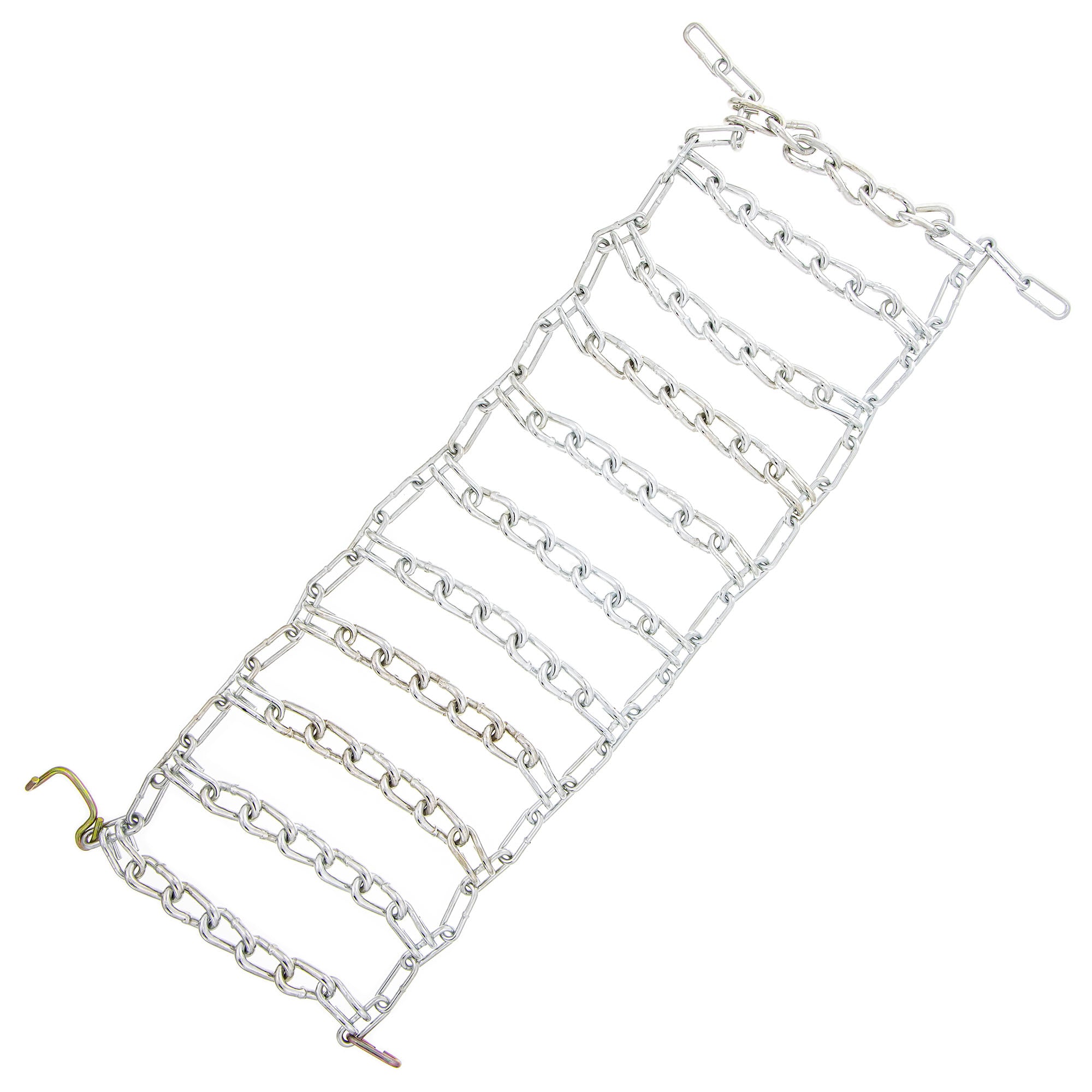 Genuine OEM Ariens Chain