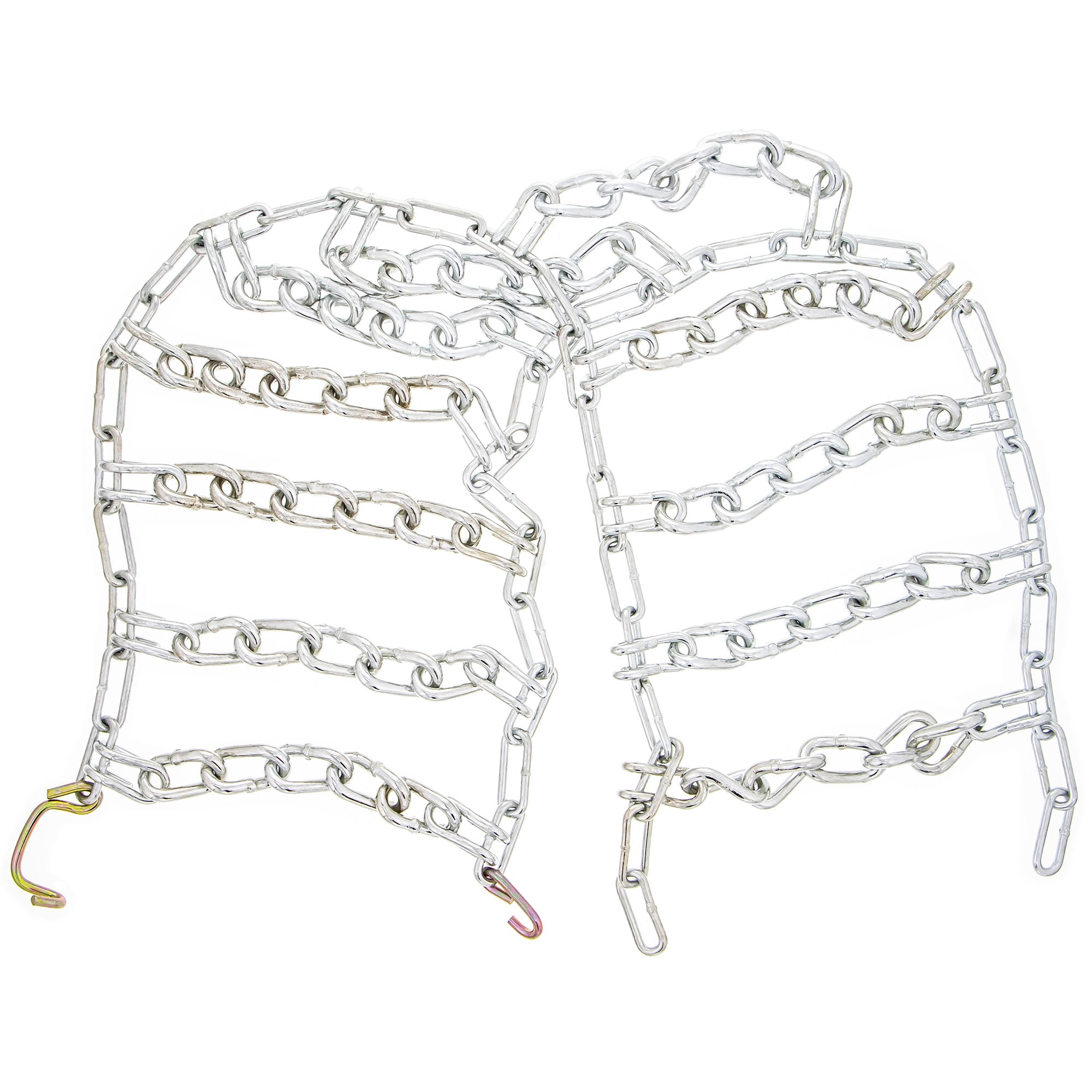 Ariens Chain 72000900