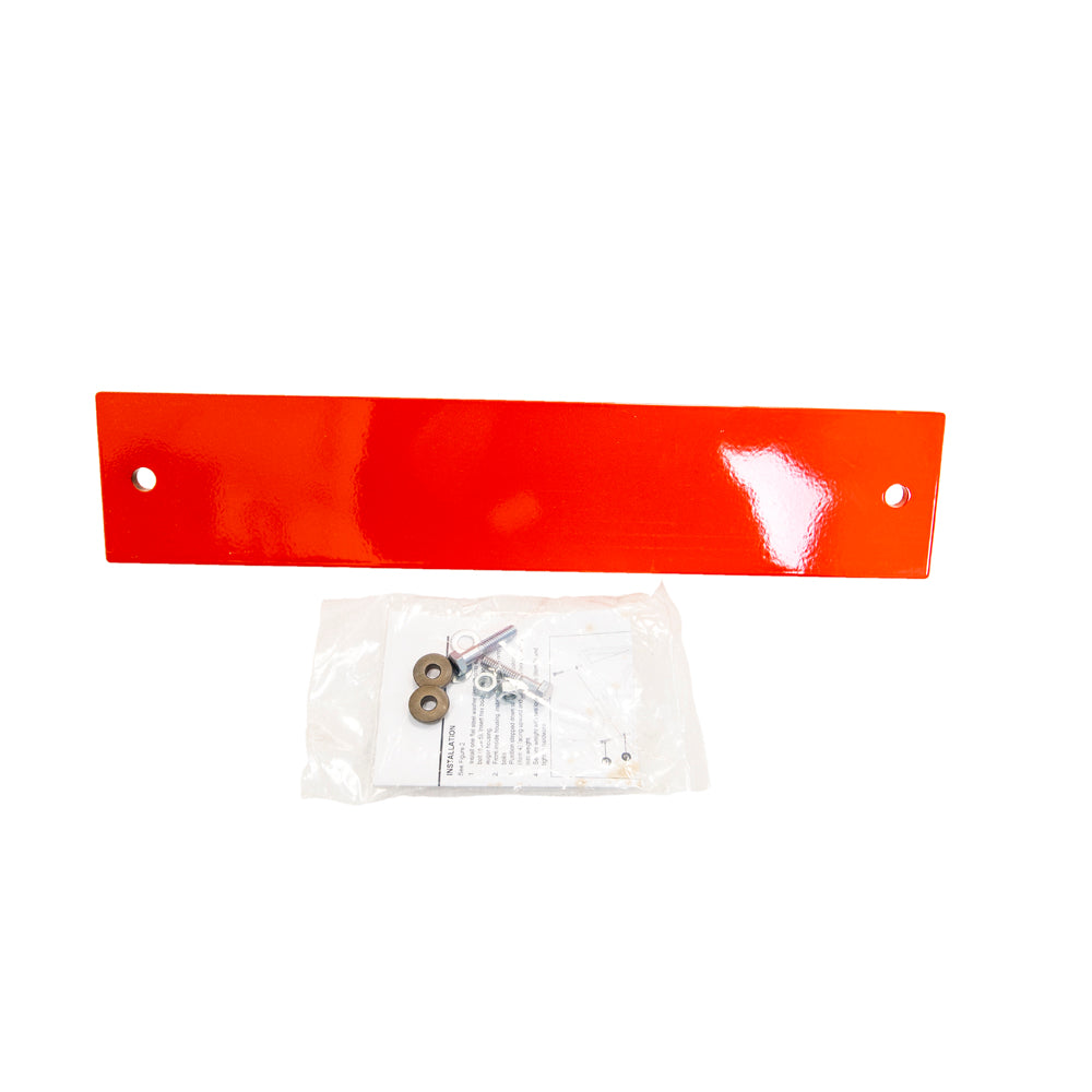 Ariens 72001600 Front Weight