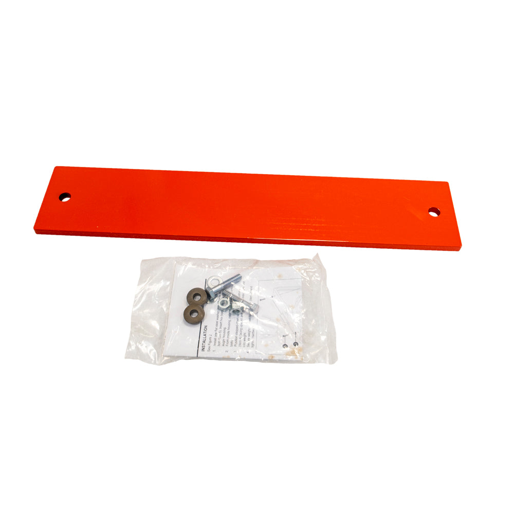 Genuine OEM Ariens Front Weight