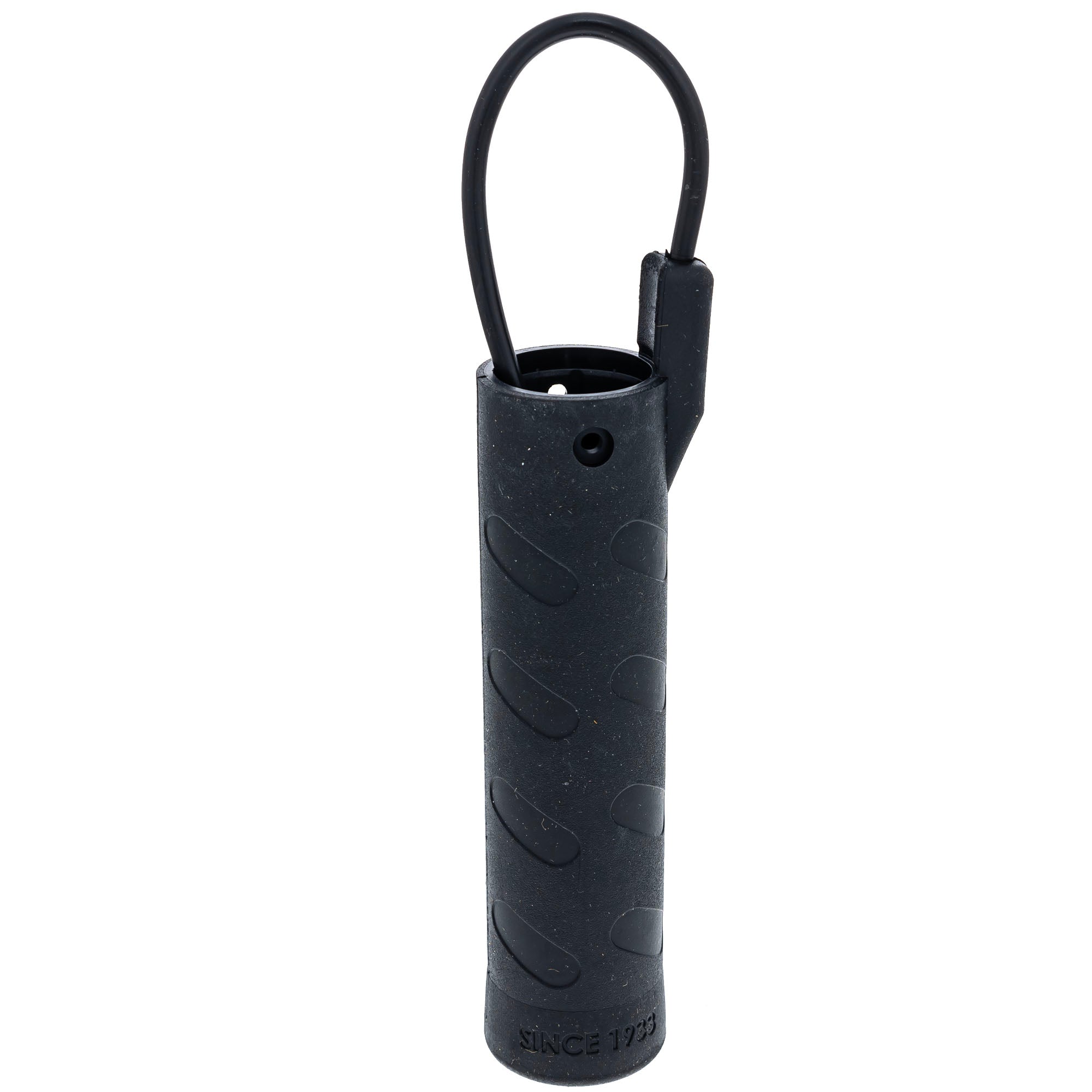 Ariens Heated Hand Grips Kit 72101400