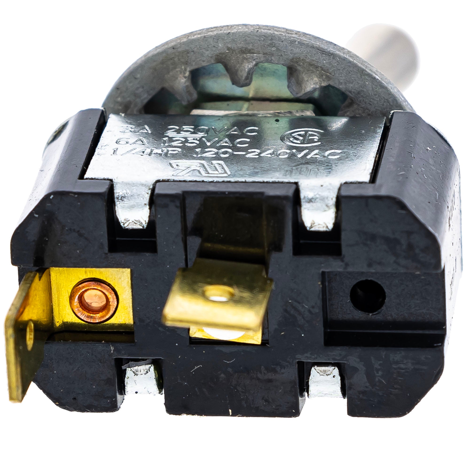 Ariens 72101400 Gravely Heated Snow Blower Hand Grips Kit Classic Compact Deluxe Platinum