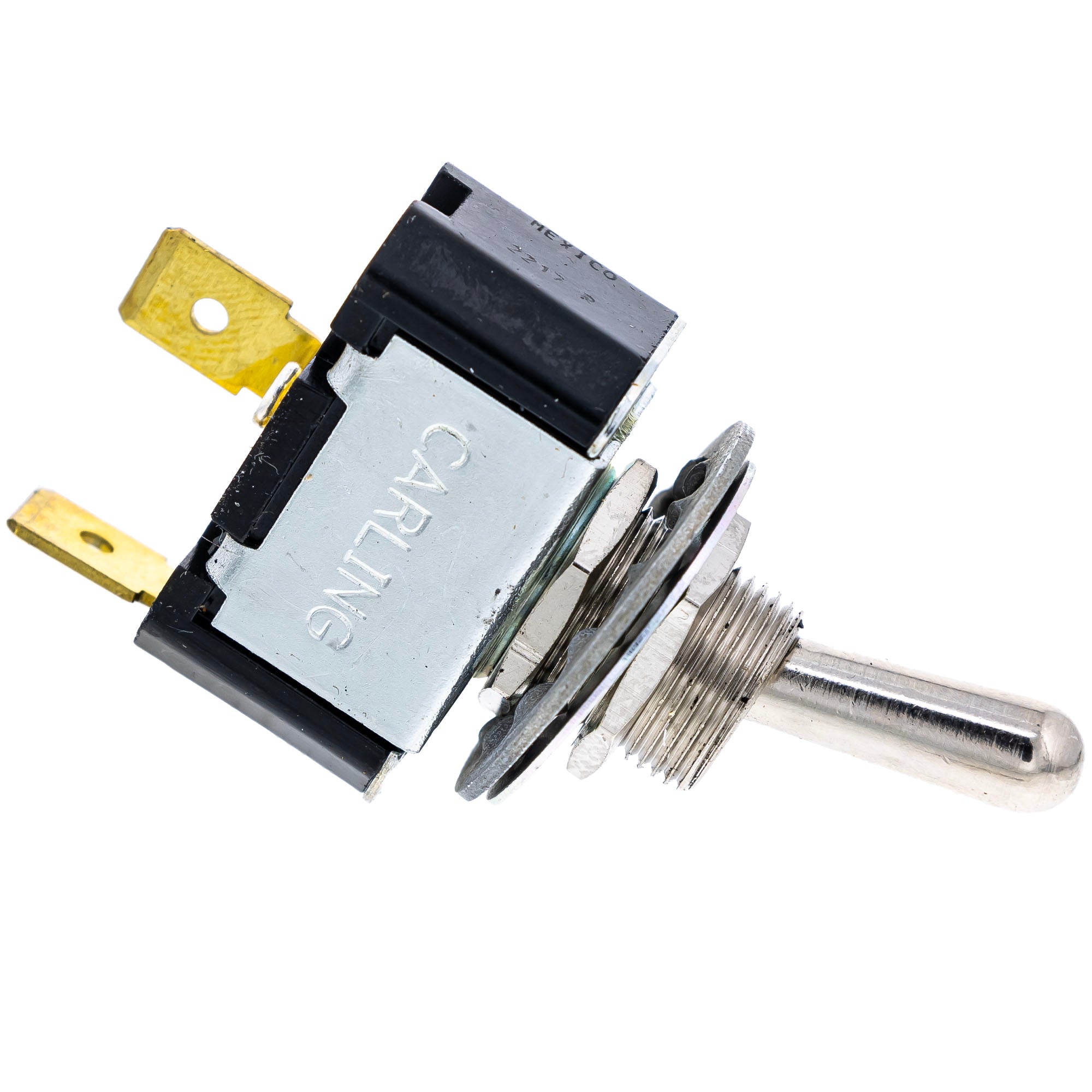 Ariens 72101400 Gravely Heated Snow Blower Hand Grips Kit Classic Compact Deluxe Platinum