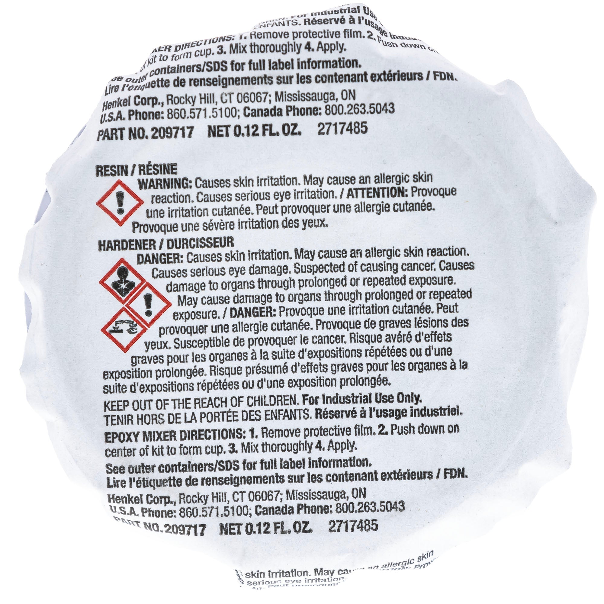 Ariens 72101400 Gravely Heated Snow Blower Hand Grips Kit Classic Compact Deluxe Platinum