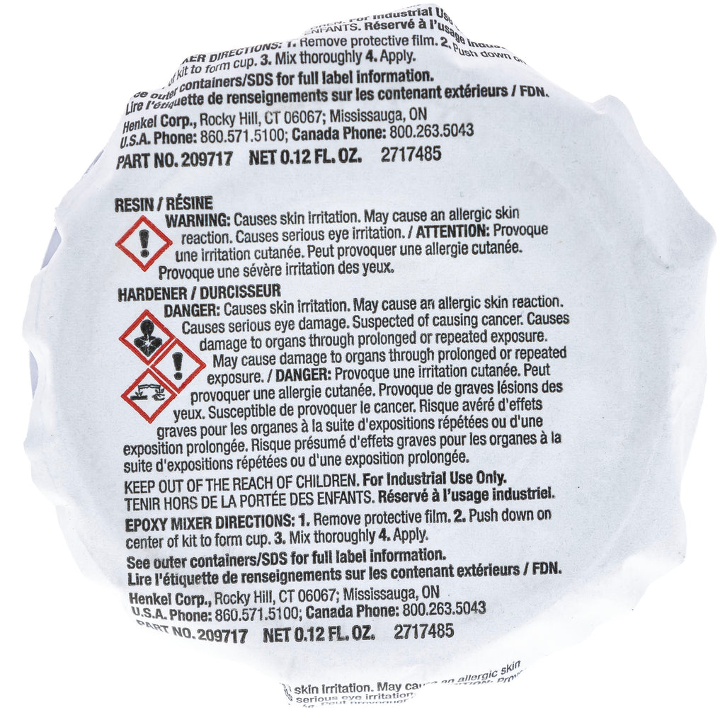 Ariens 72101400 Heated Hand Grips Kit FixMyToys