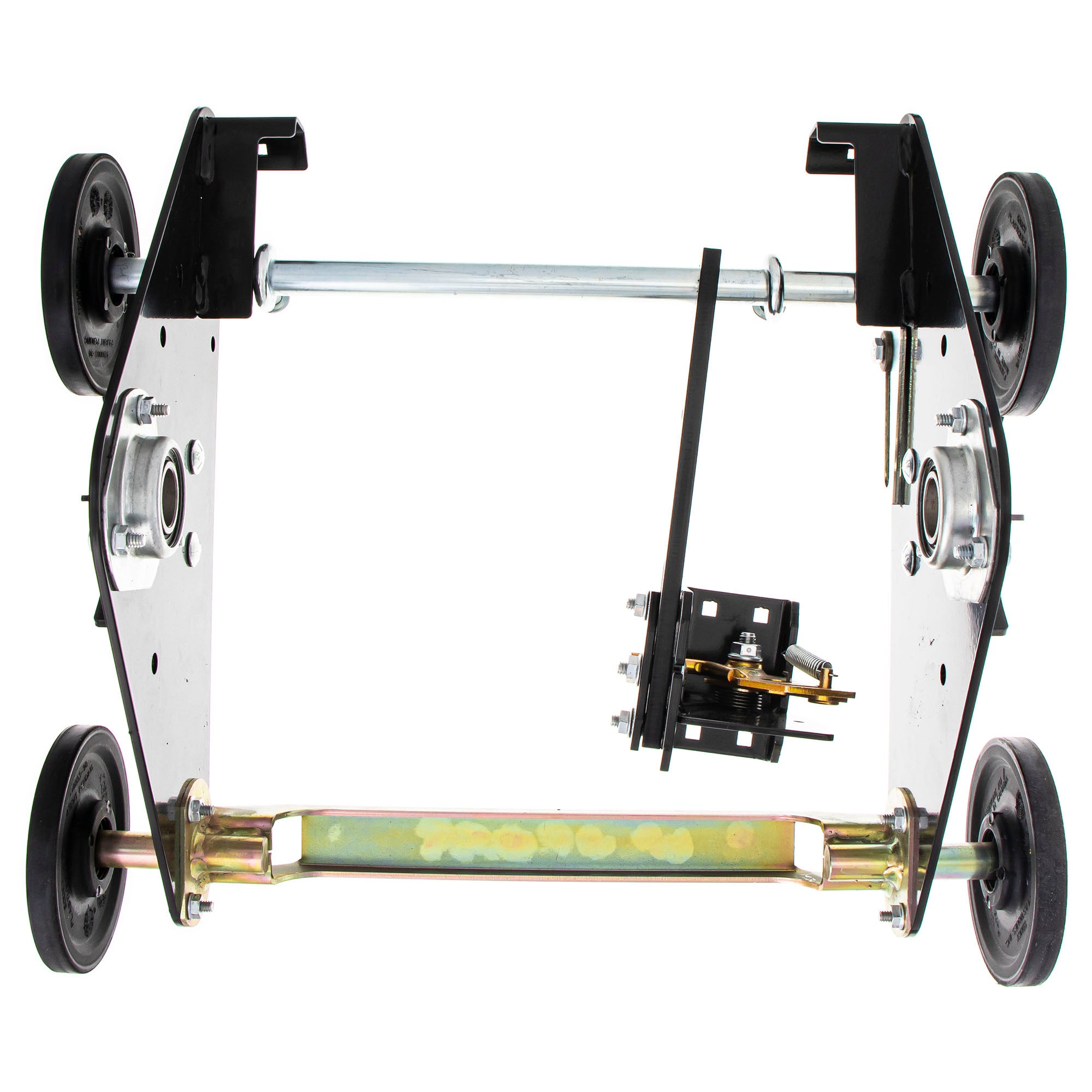 Ariens Track Conversion 72102500
