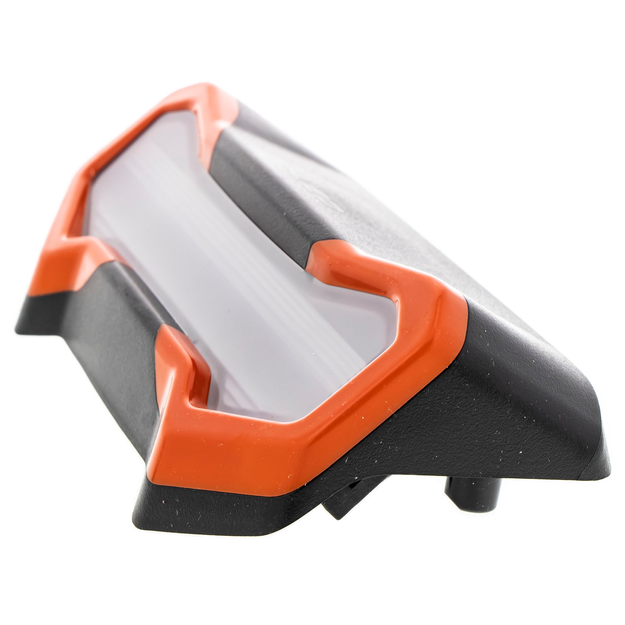 Ariens LED Headlight Replacement Kit 72104400