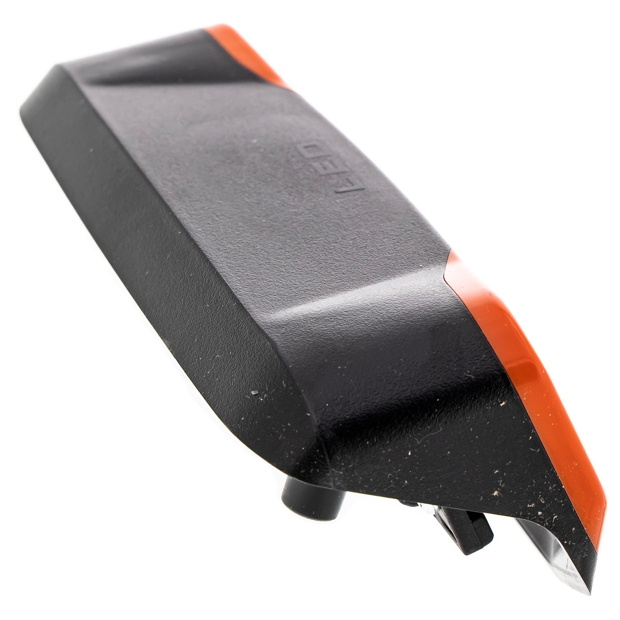 Ariens 72104400 LED Headlight Replacement Kit Track SHO RapidTrak Platinum 30 28