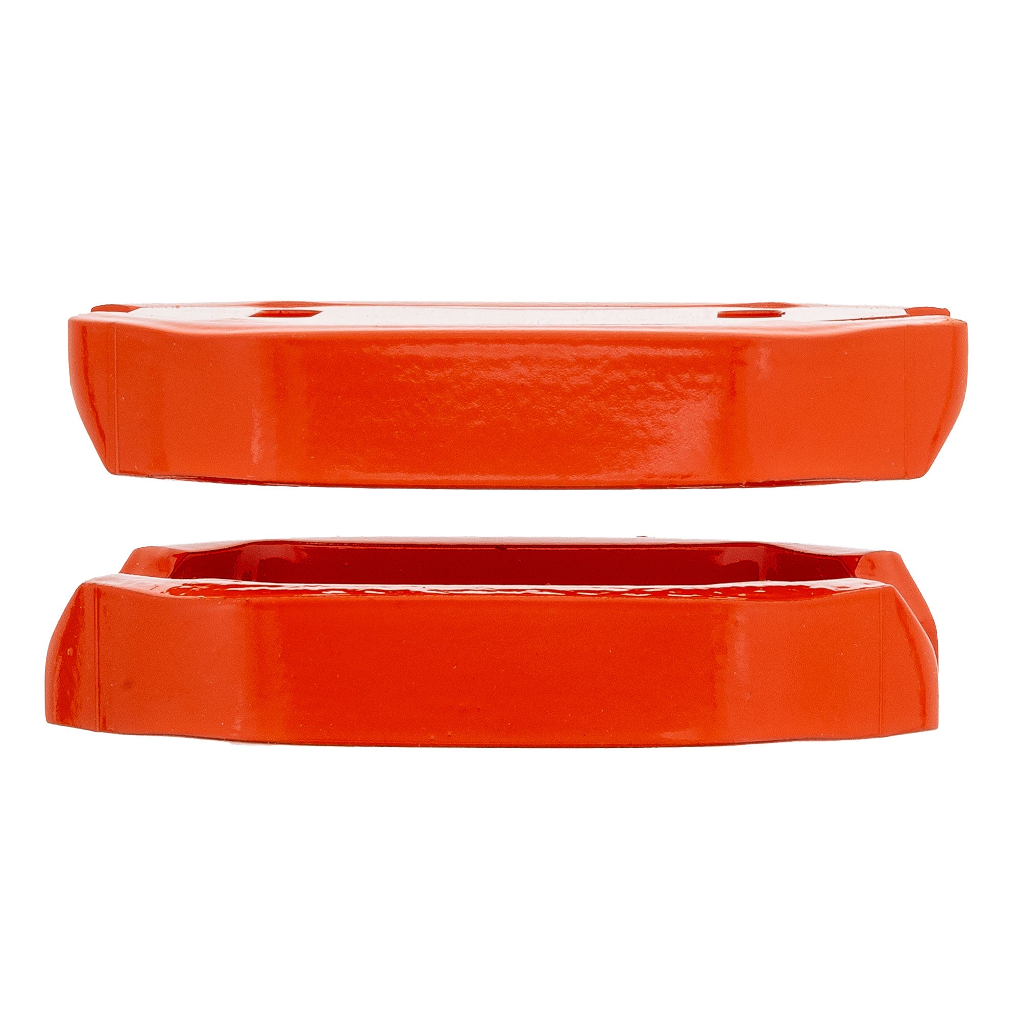 Ariens 72104500 Pro Heat Treated Skid Shoe Kit Two-Stage Snow Blowers