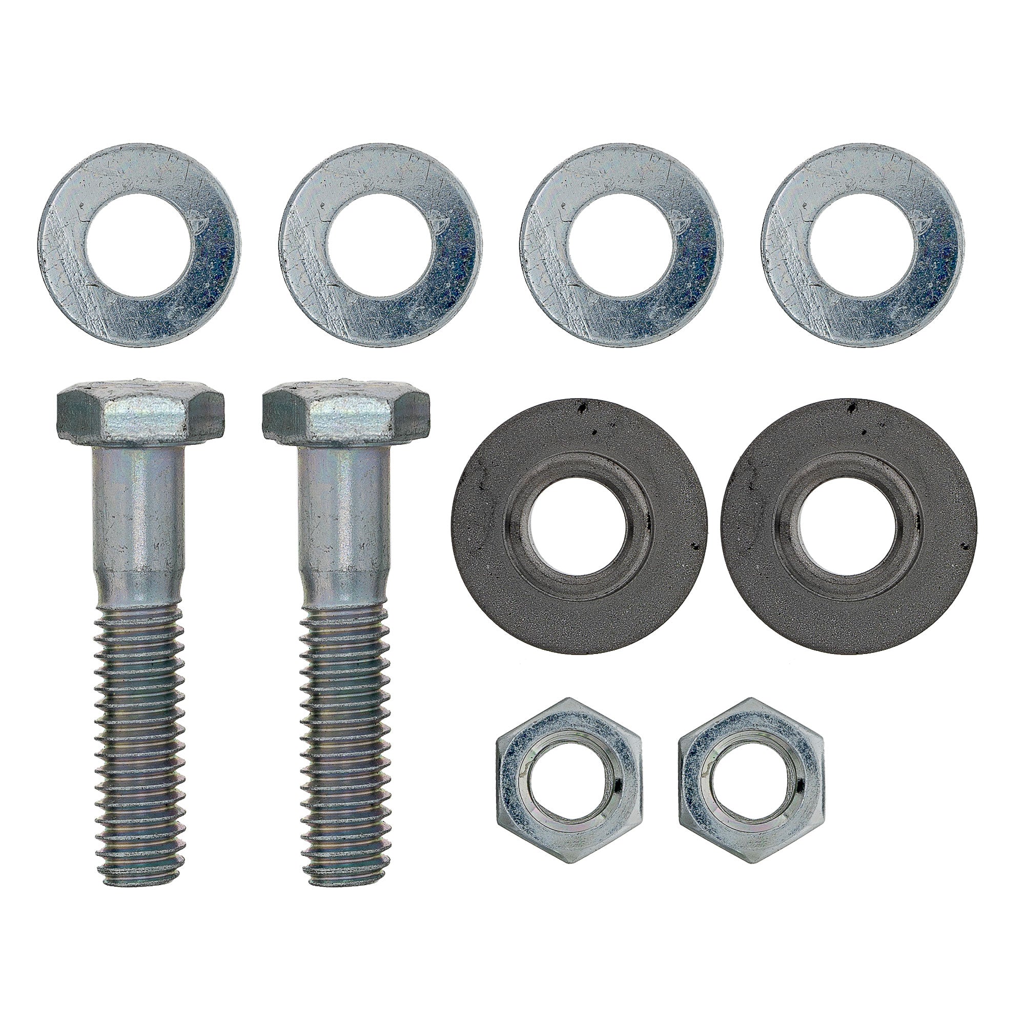 Ariens 72406500 OEM Snow Blower Front Weight Kit ST624E Compact 24 26 ST824E ST1024