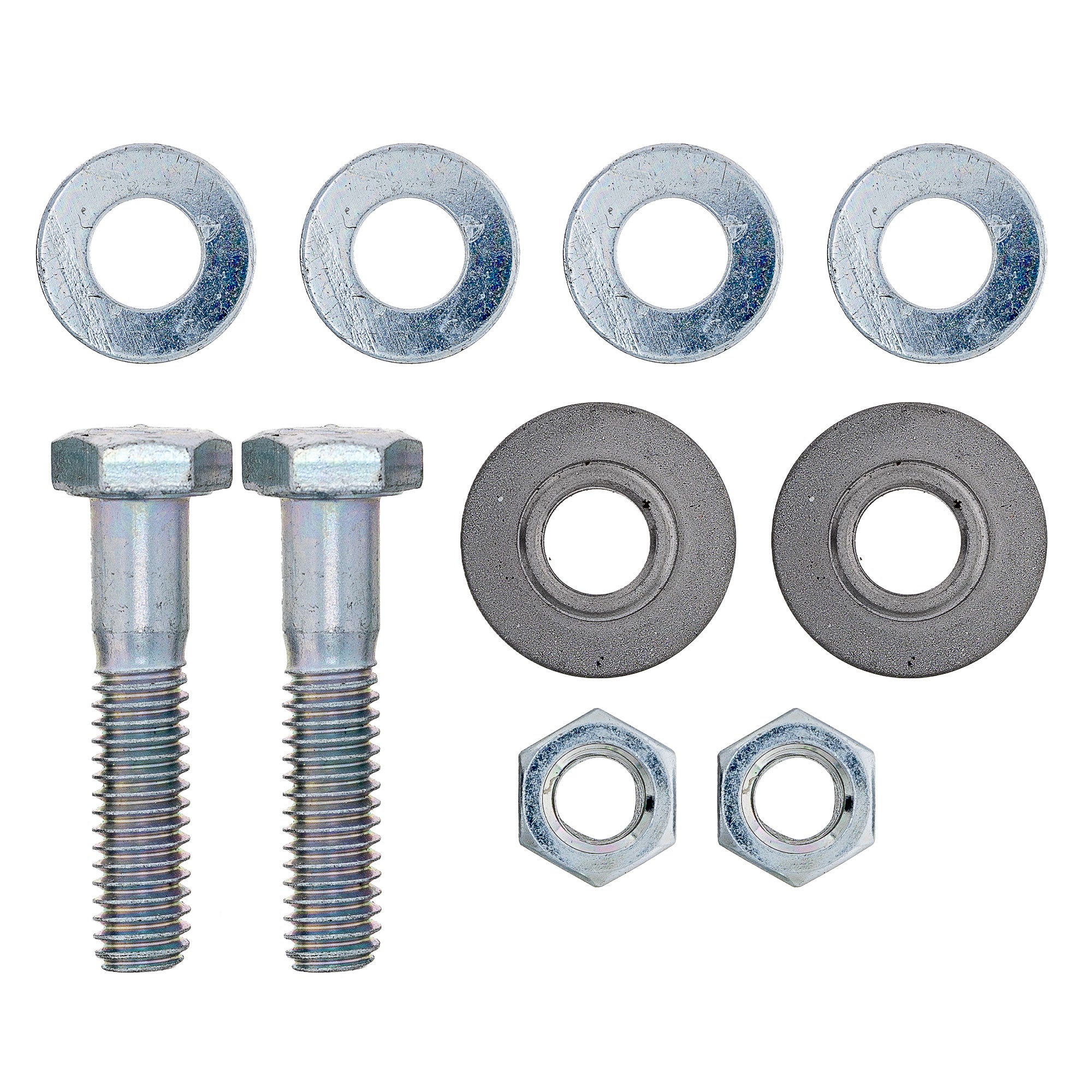 Ariens 72406500 OEM Snow Blower Front Weight Kit ST624E Compact 24 26 ST824E ST1024