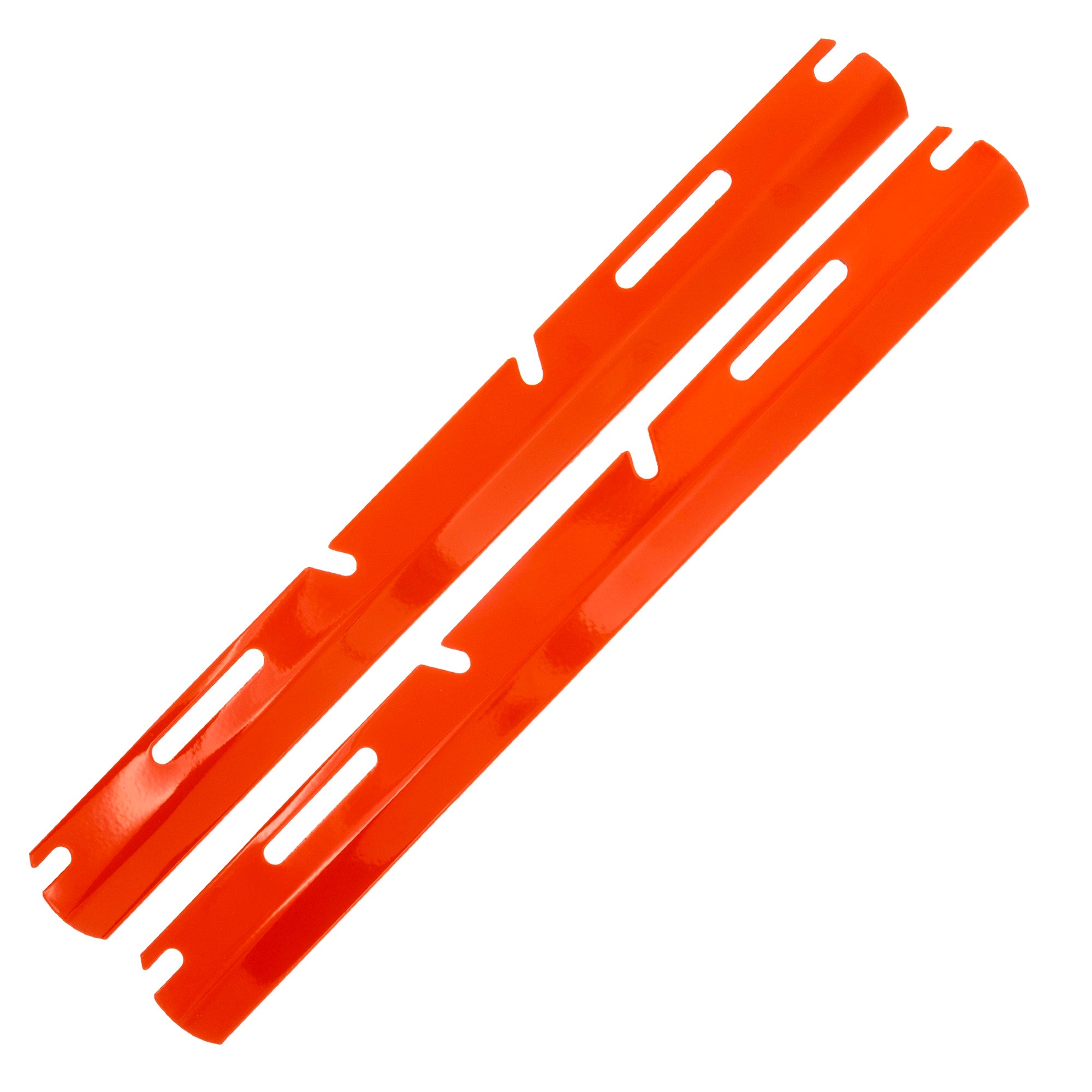 Ariens Drift Cutter Slicer Bar Kit 72406900