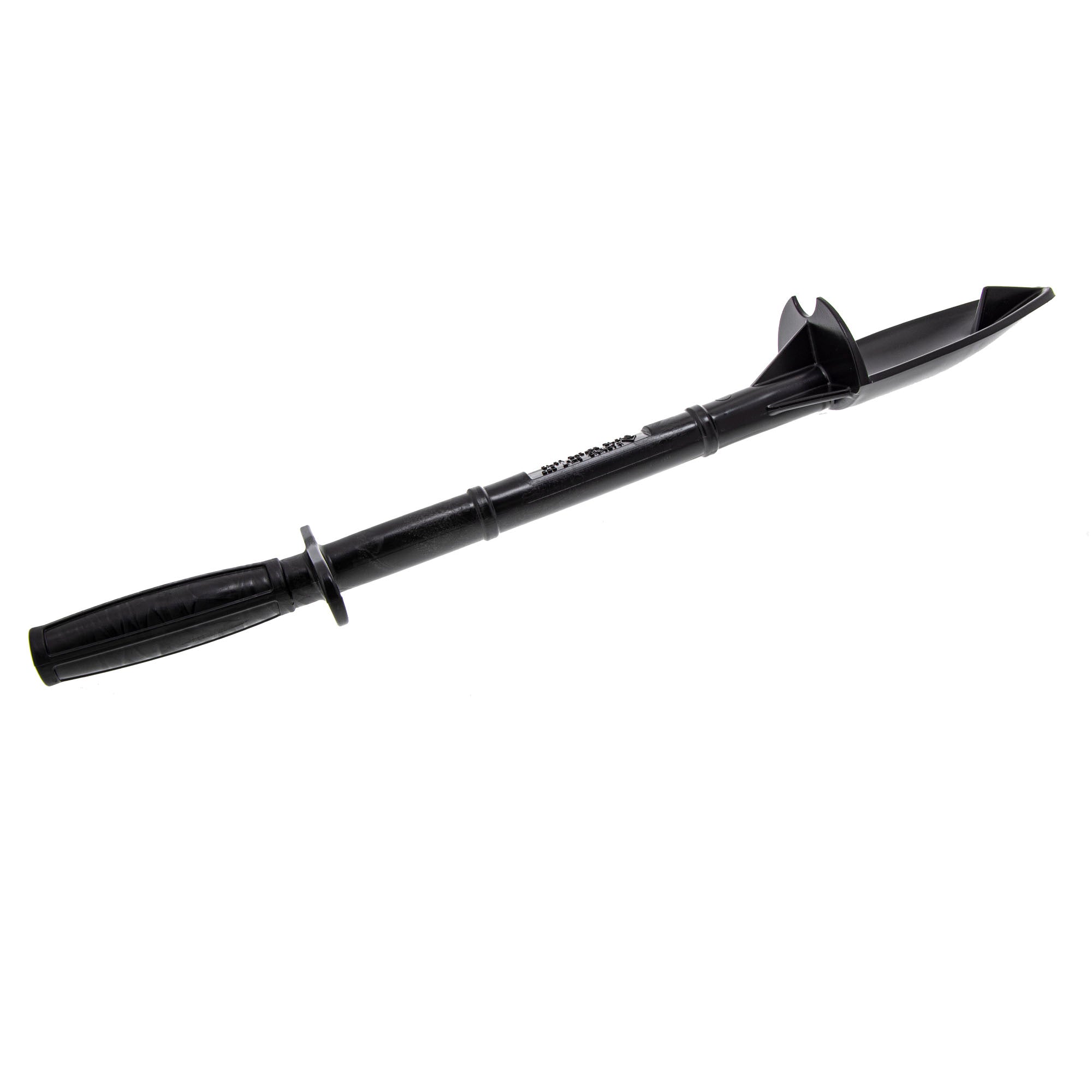 Ariens 72407100 Gravely Kit Clean Out Device
