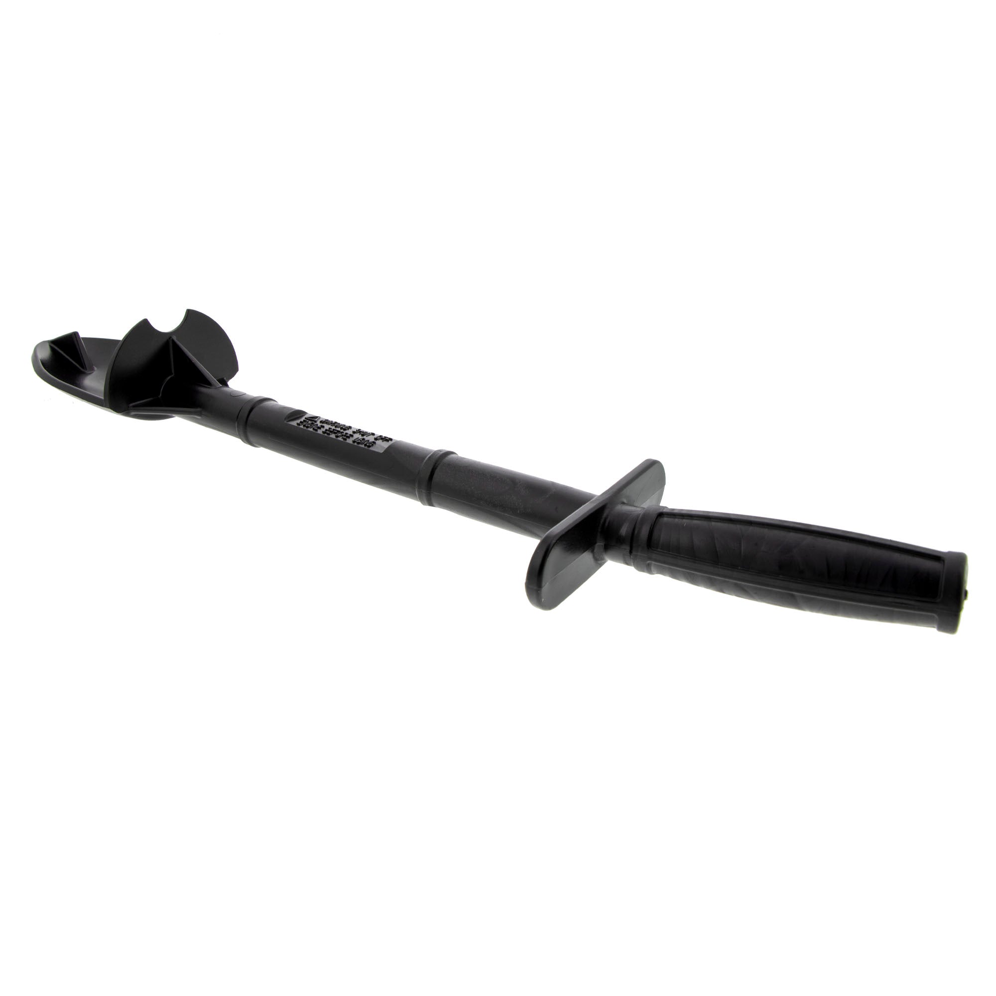 Ariens 72407100 Gravely Kit Clean Out Device