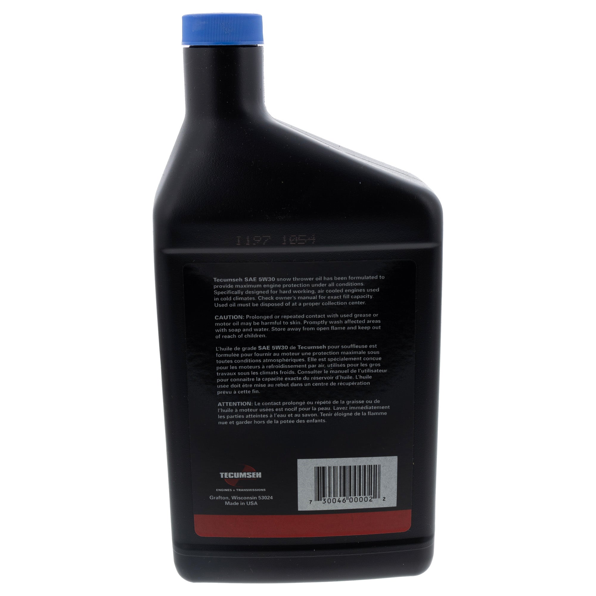 Ariens 72407900 Gravely Kit L Head Engine Maintenance Kit