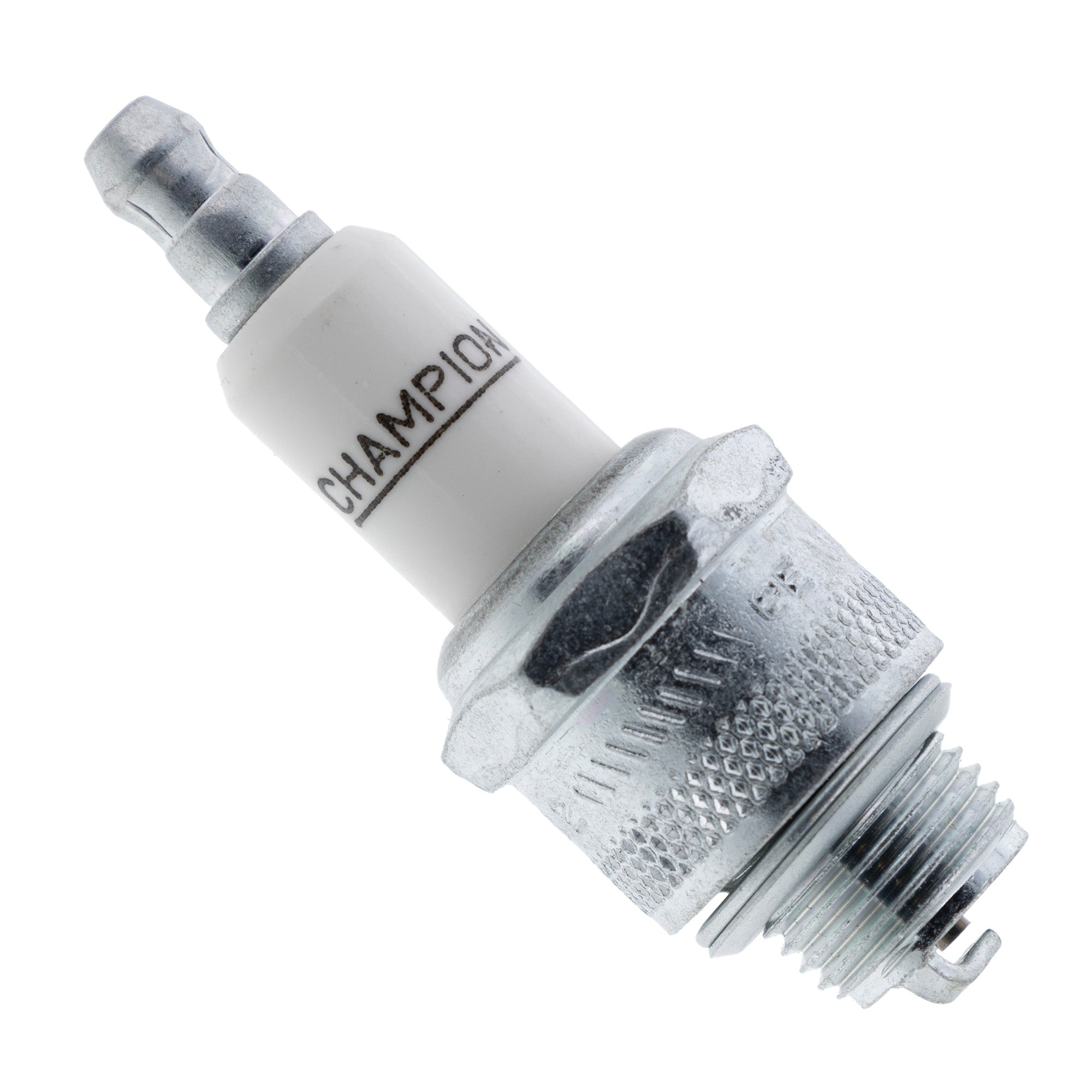 Ariens 72407900 Gravely Kit L Head Engine Maintenance Kit