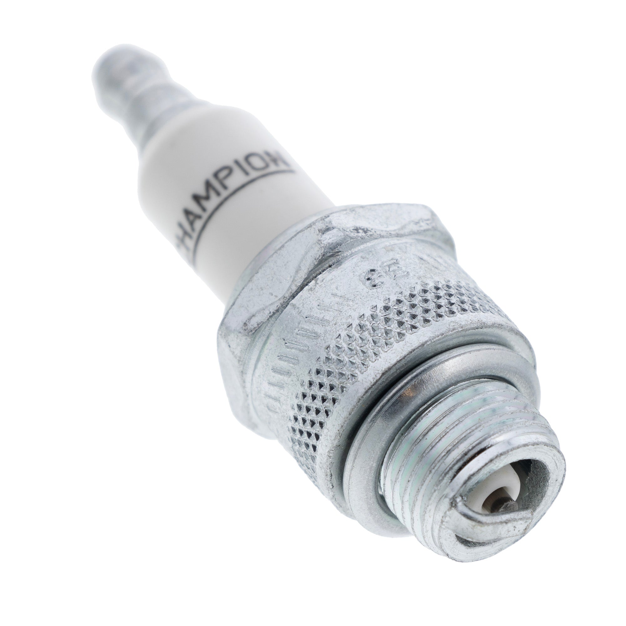 Ariens 72407900 Gravely Kit L Head Engine Maintenance Kit