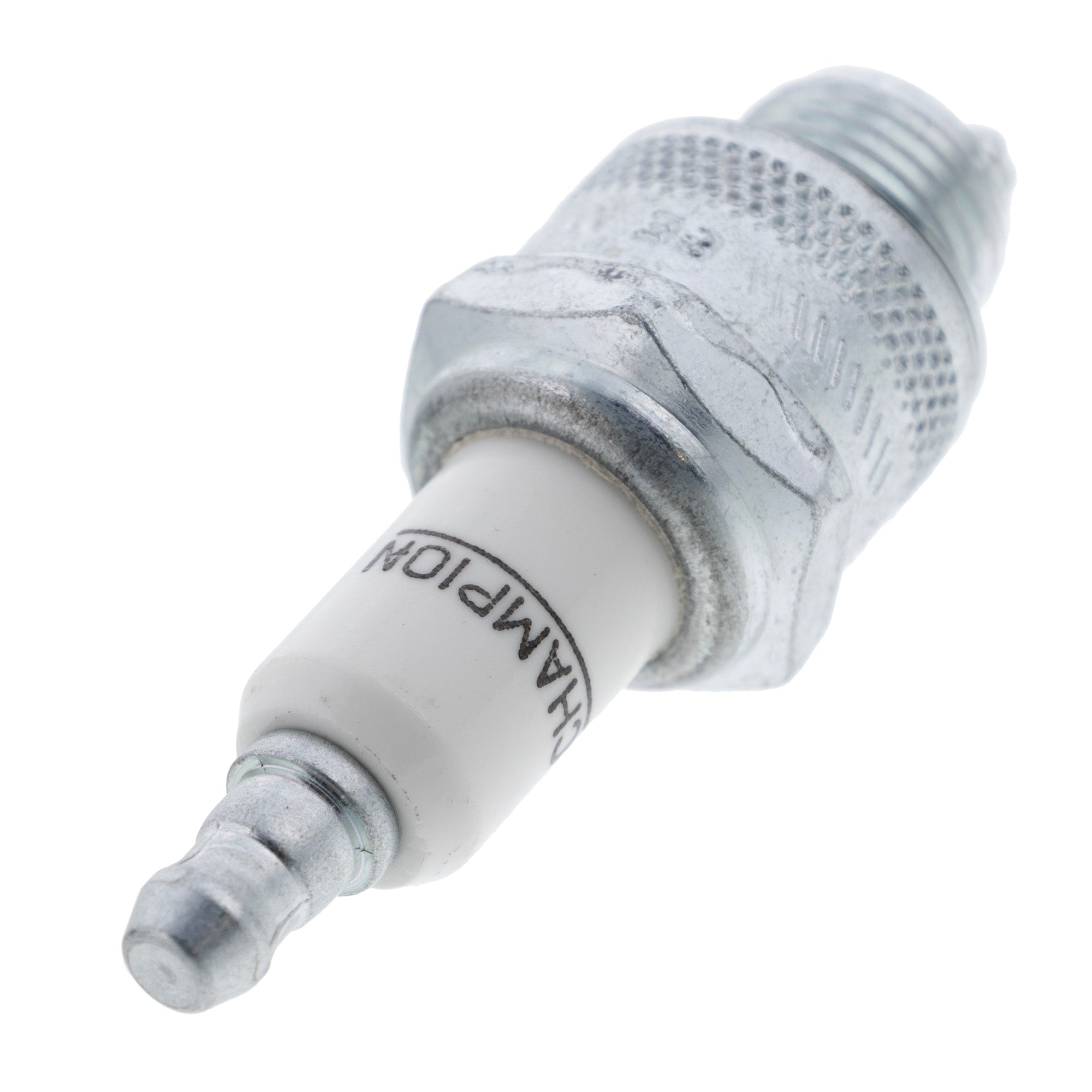 Ariens 72407900 Gravely Kit L Head Engine Maintenance Kit