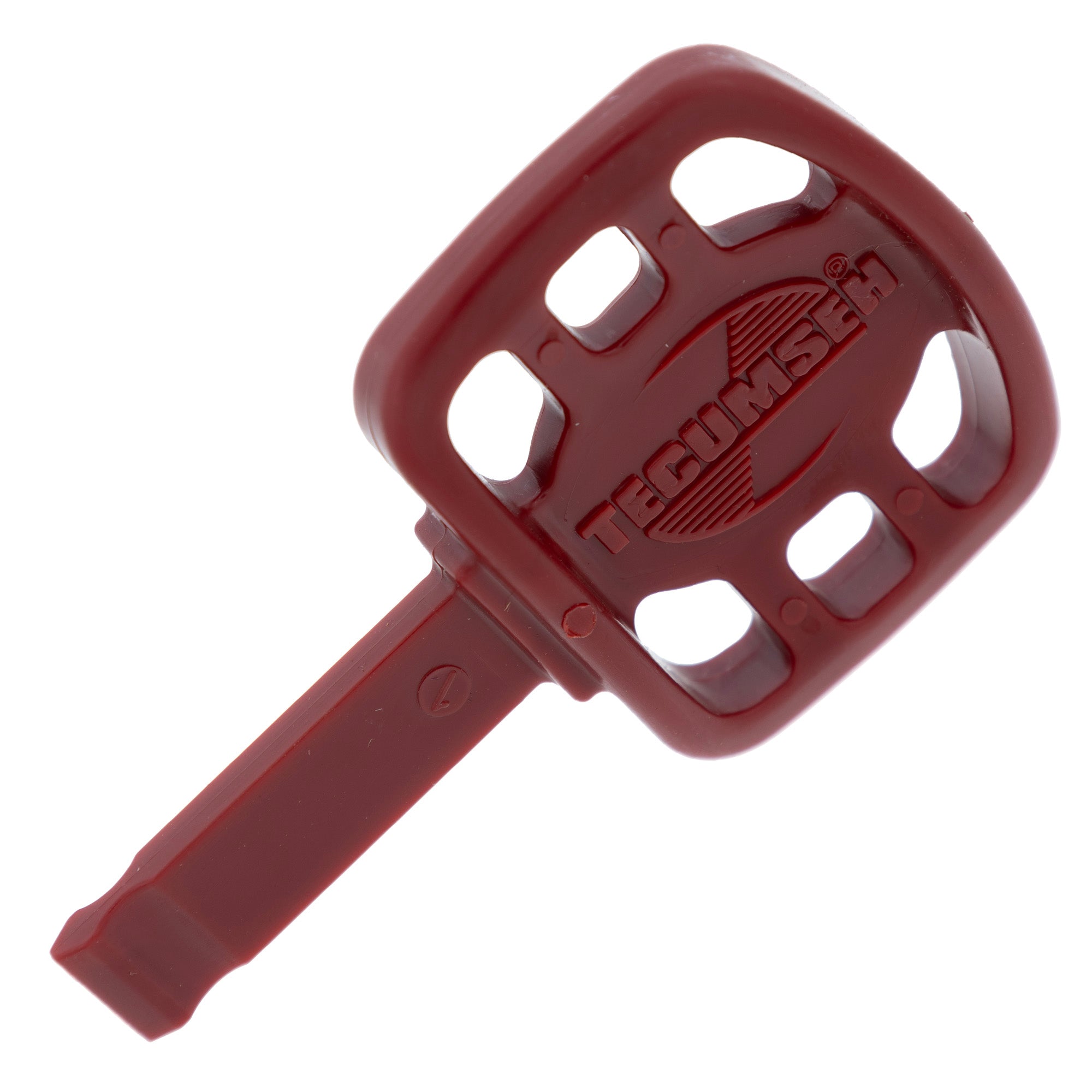 Ariens 72407900 Gravely Kit L Head Engine Maintenance Kit