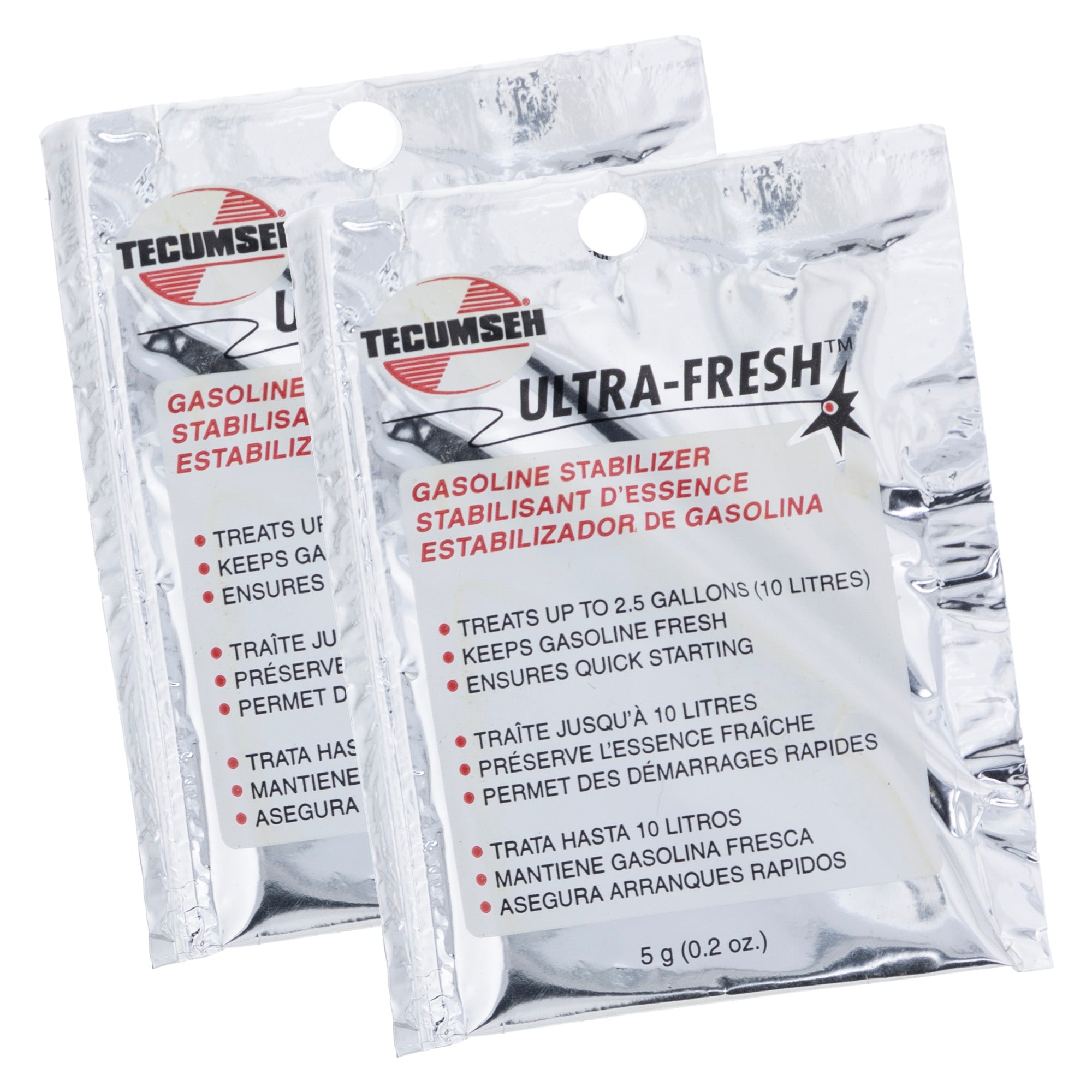 Ariens 72407900 Gravely Kit L Head Engine Maintenance Kit