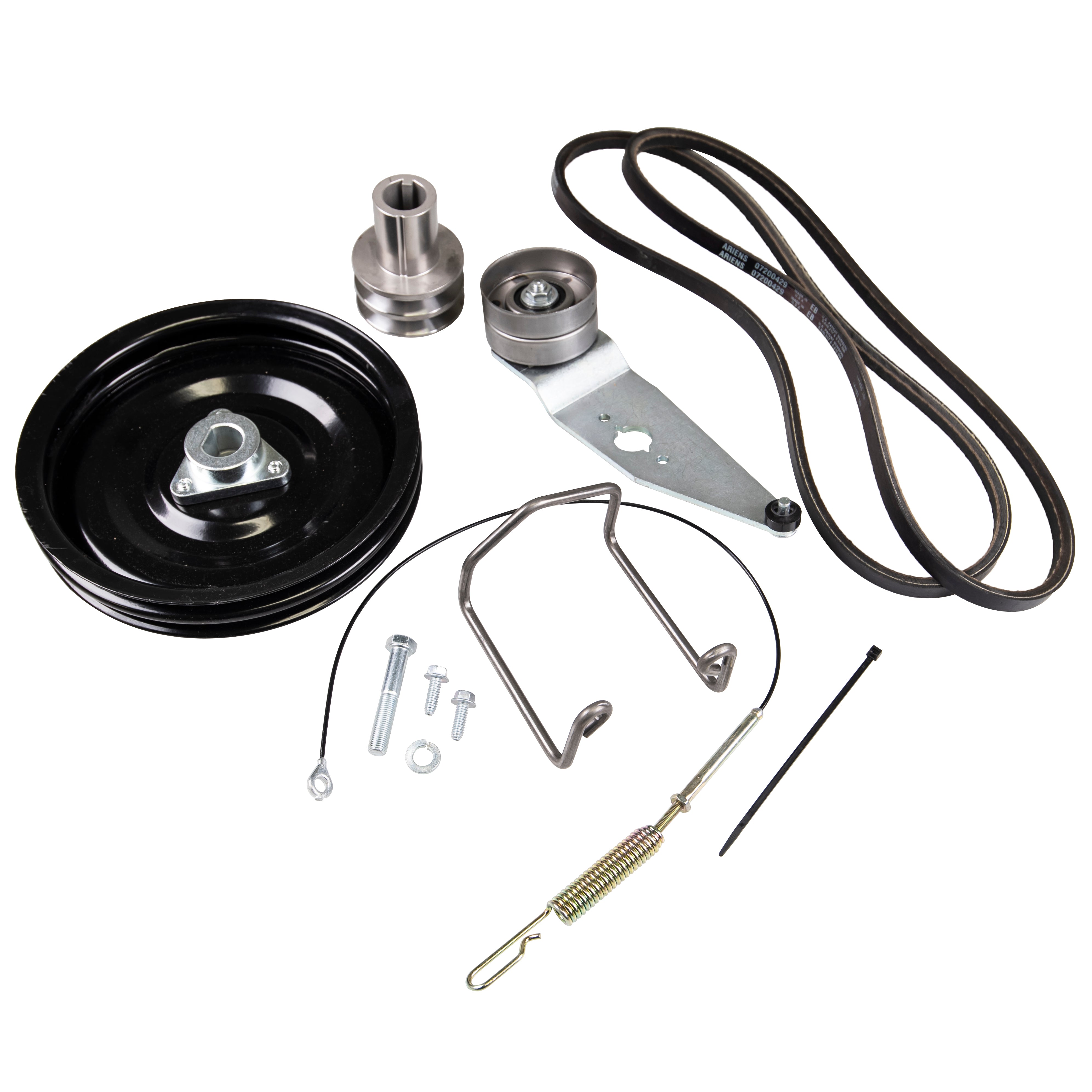 Ariens 72600800 Dual Attach Belt