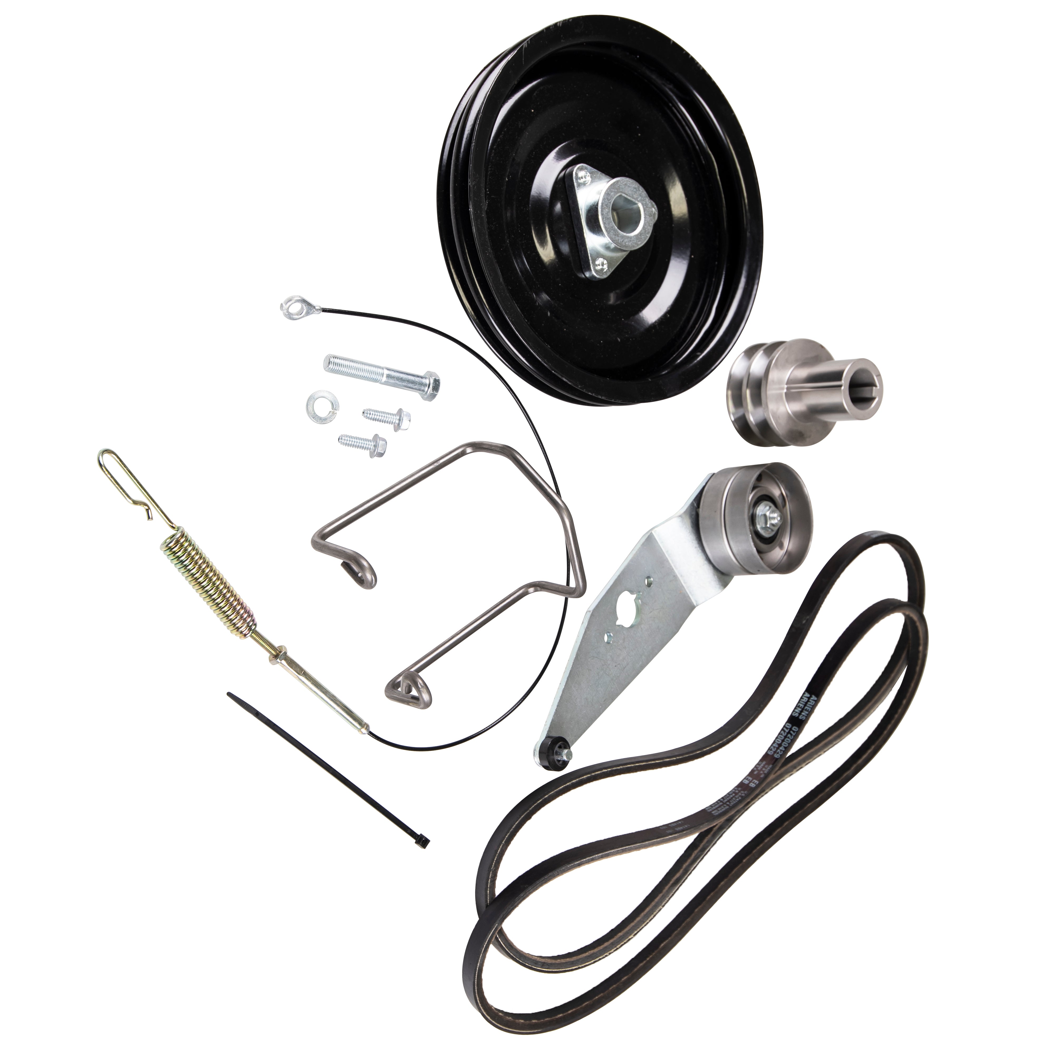 Genuine OEM Ariens Belt