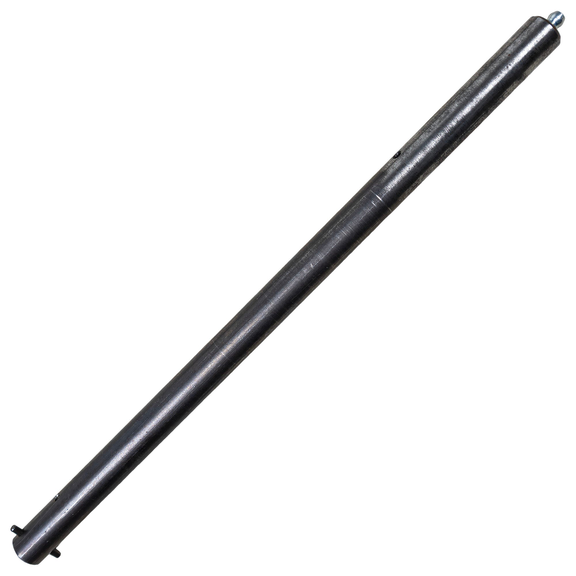 Ariens 72601300 Gravely Auto Diff Axle Retrofit Kit