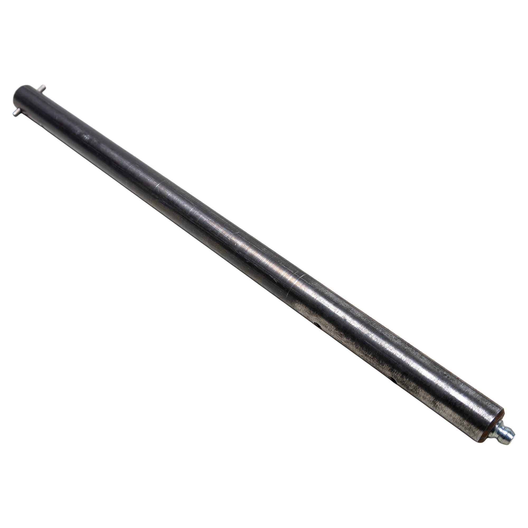 Ariens 72601300 Gravely Auto Diff Axle Retrofit Kit