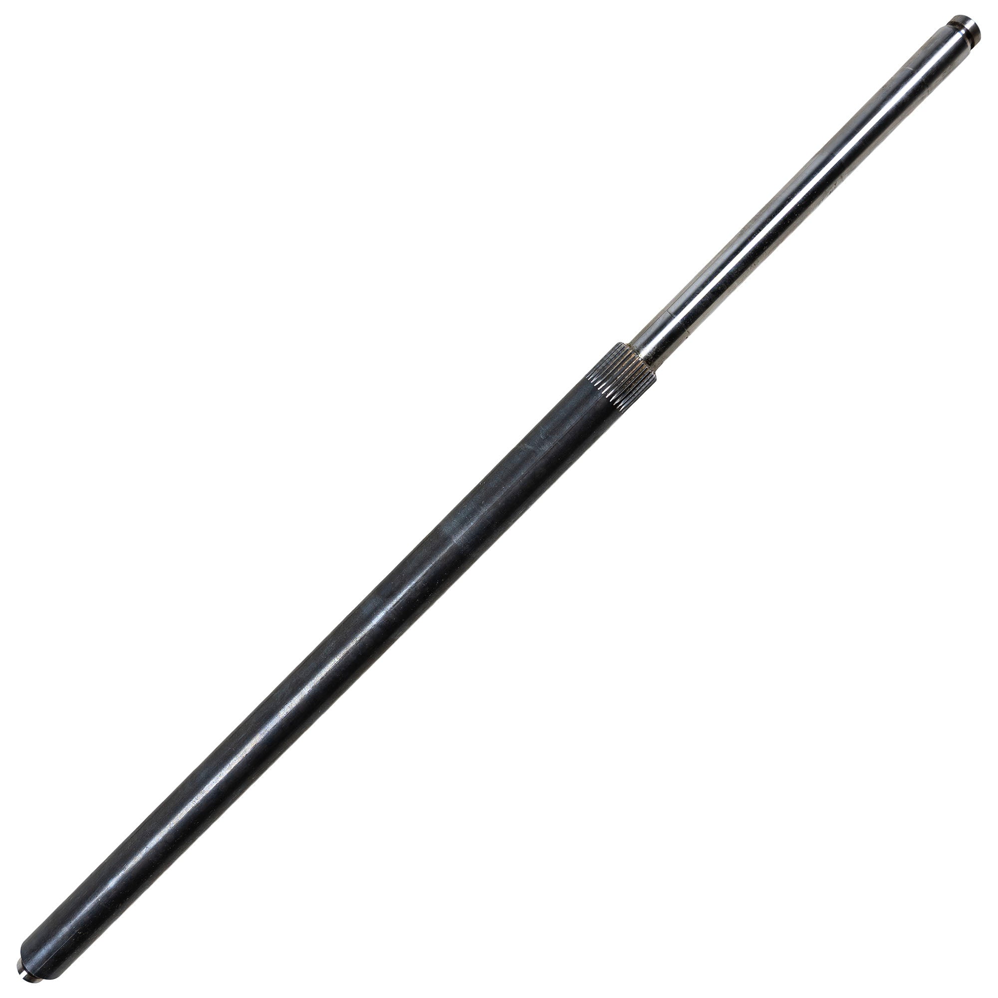 Ariens 72601300 Gravely Auto Diff Axle Retrofit Kit