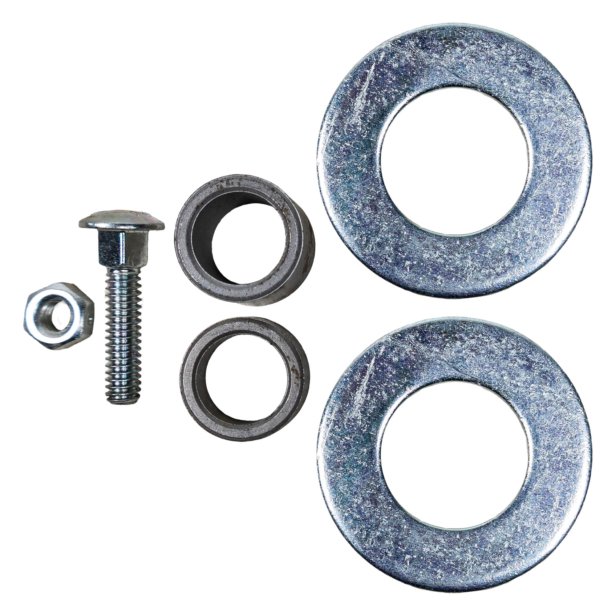 Ariens 72601300 Gravely Auto Diff Axle Retrofit Kit